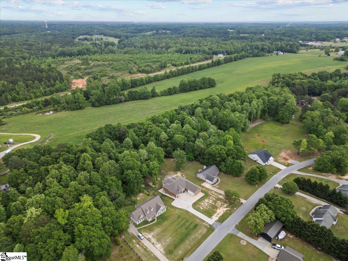 128 Sheila, Williamston, South Carolina image 42