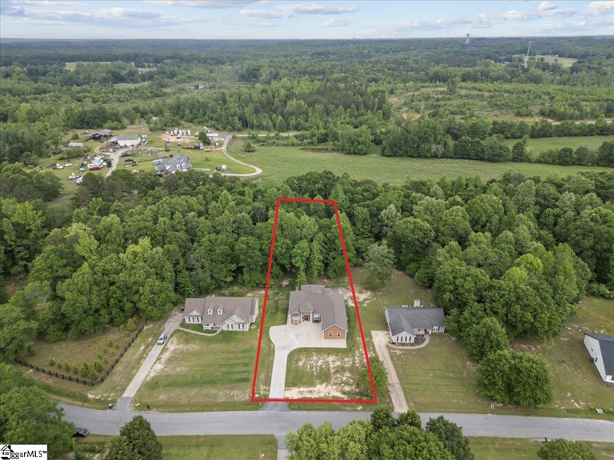 128 Sheila, Williamston, South Carolina image 44