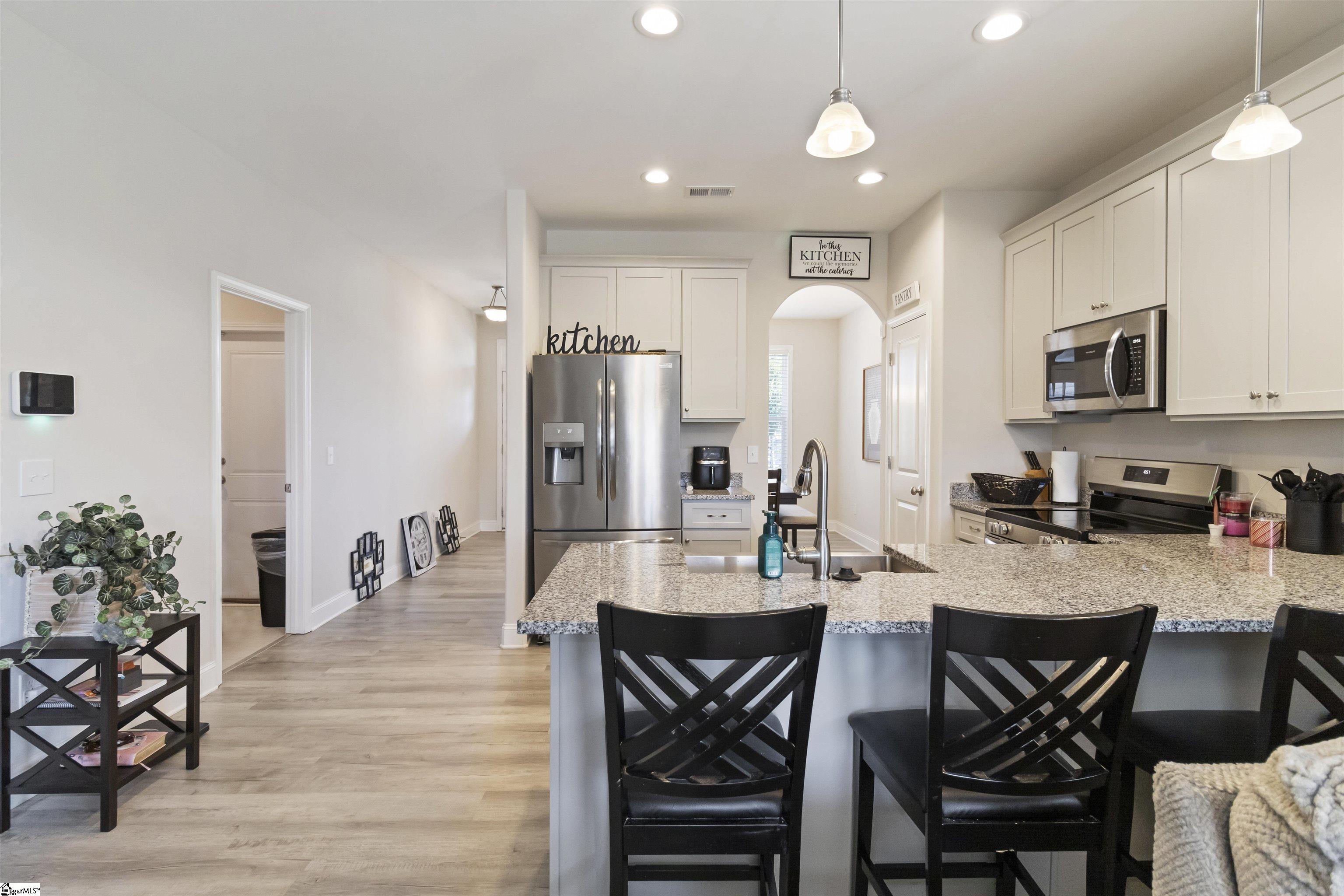 2708 Millhone, Moore, South Carolina image 17