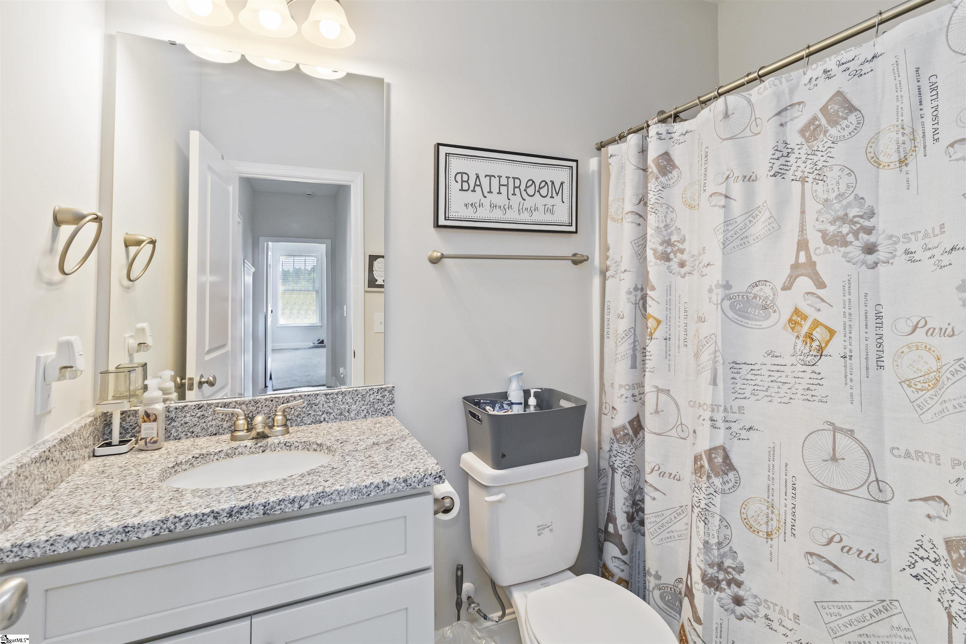 2708 Millhone, Moore, South Carolina image 18
