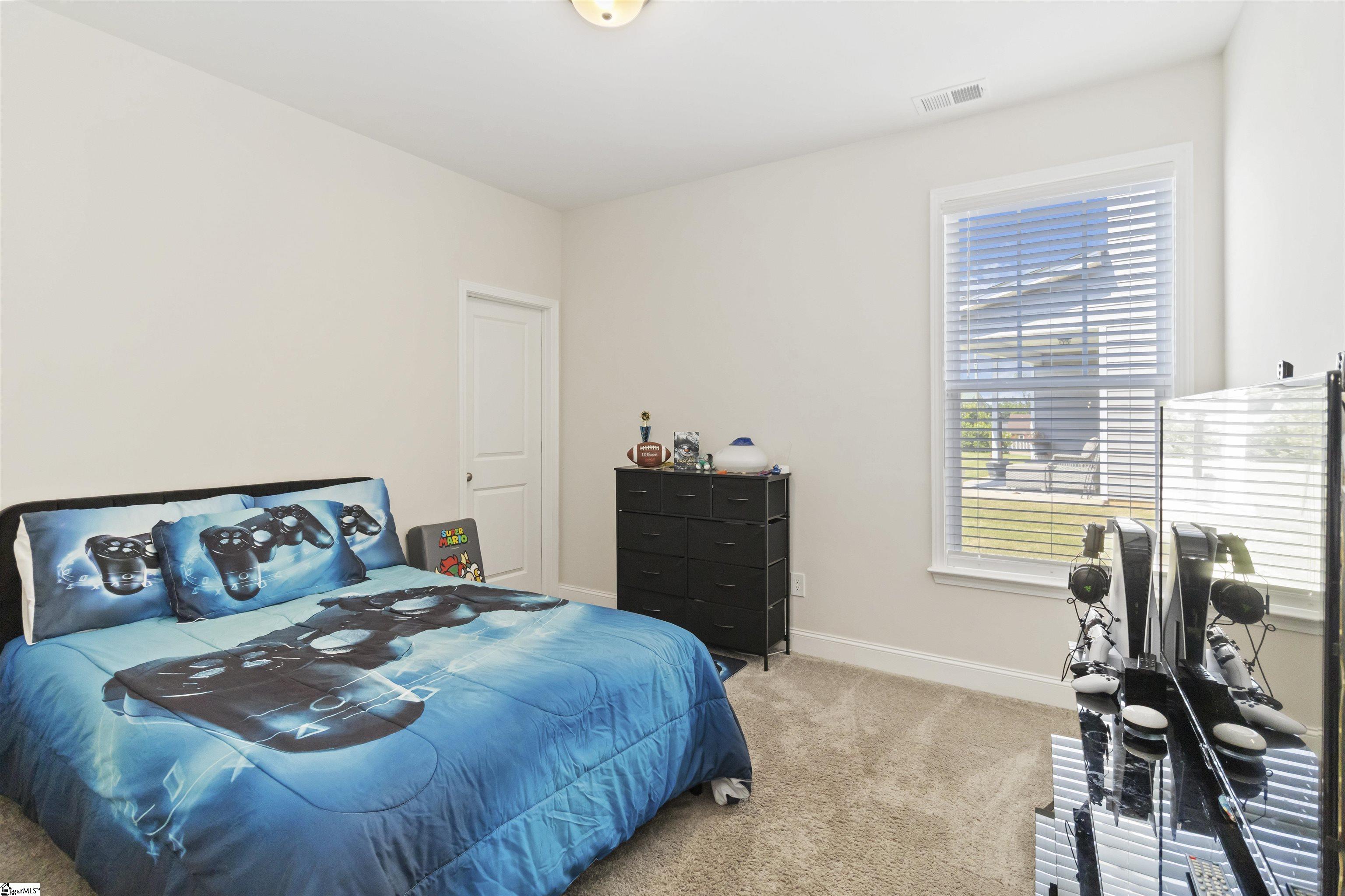 2708 Millhone, Moore, South Carolina image 22