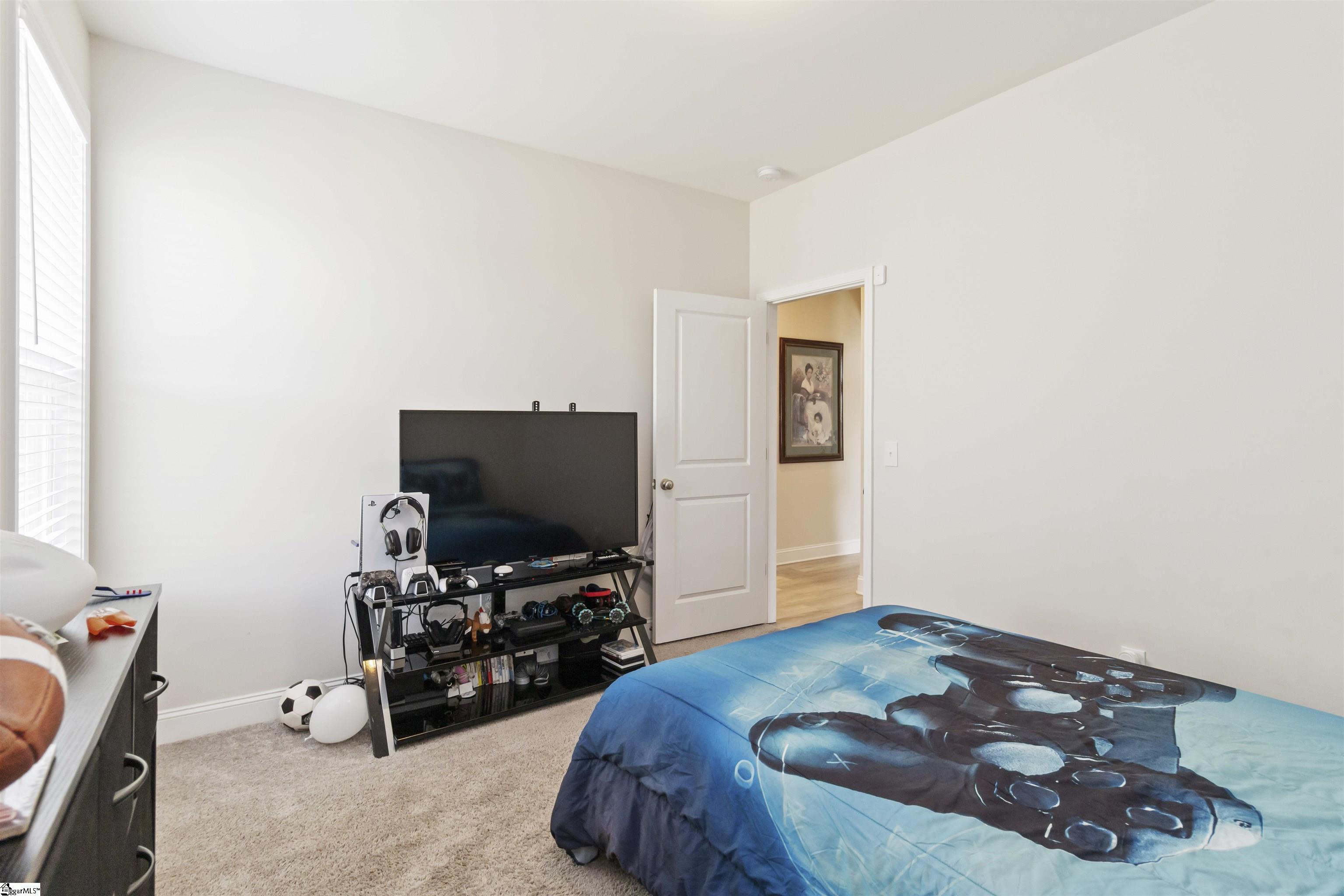 2708 Millhone, Moore, South Carolina image 23