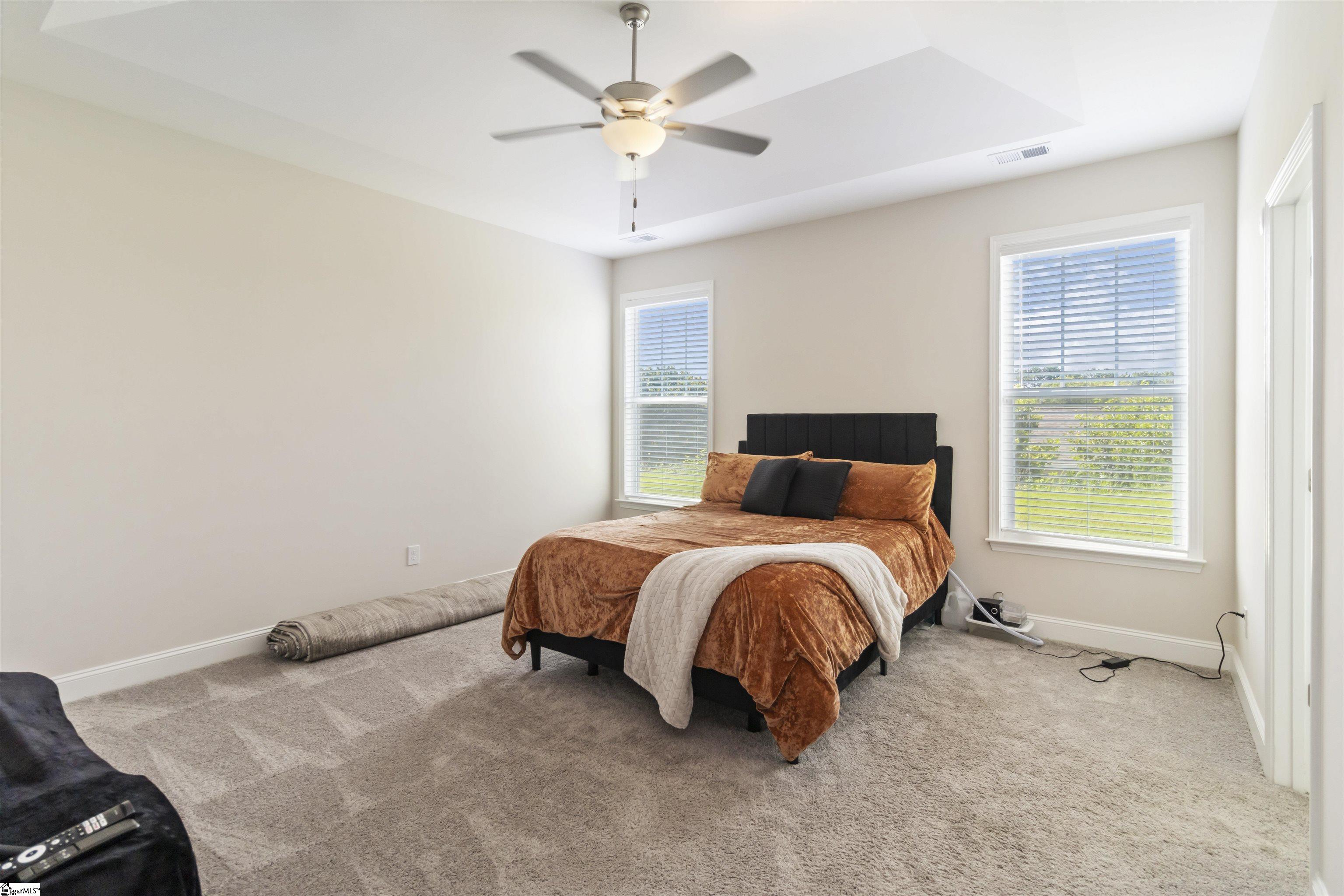 2708 Millhone, Moore, South Carolina image 24