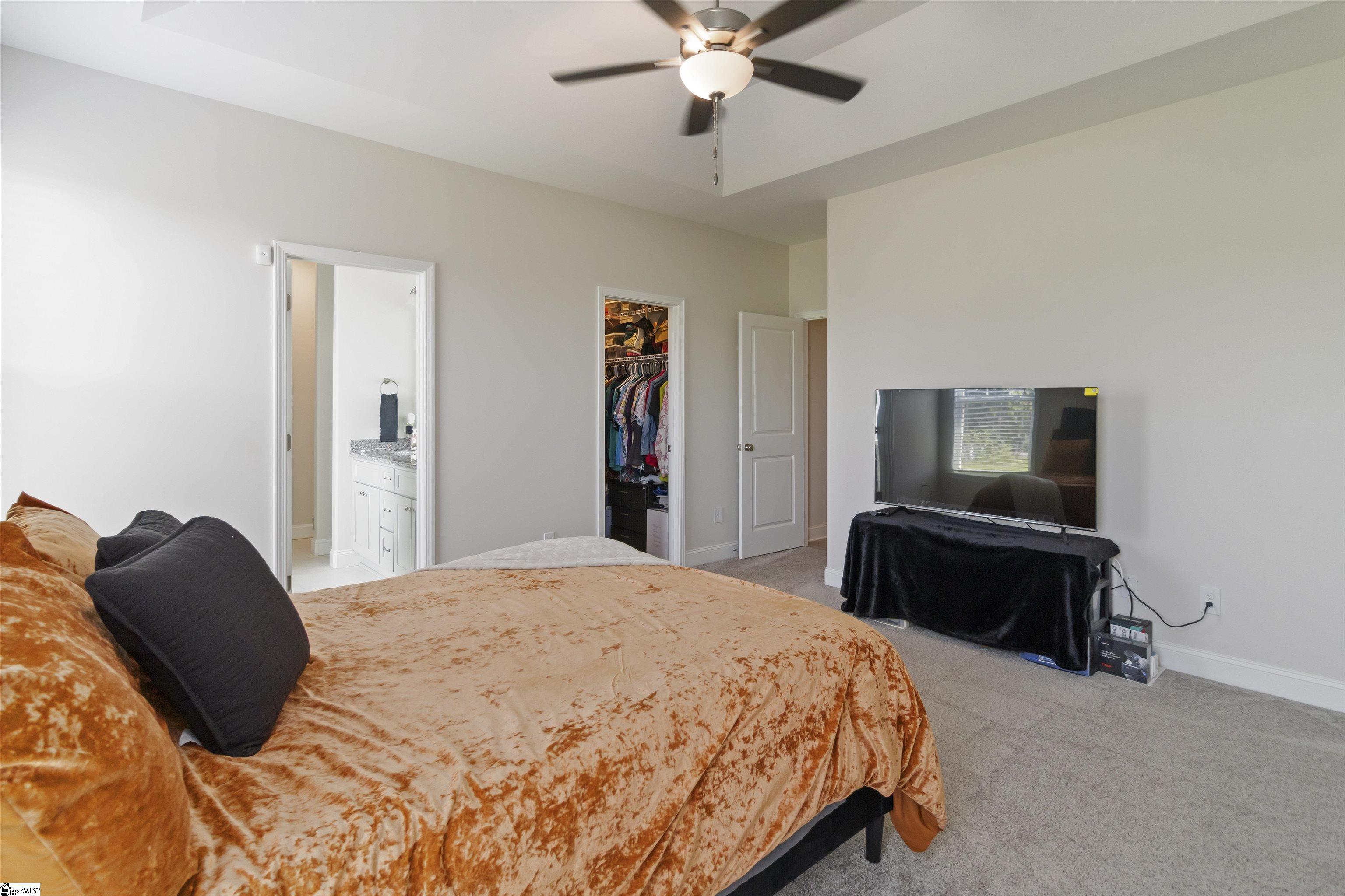 2708 Millhone, Moore, South Carolina image 25