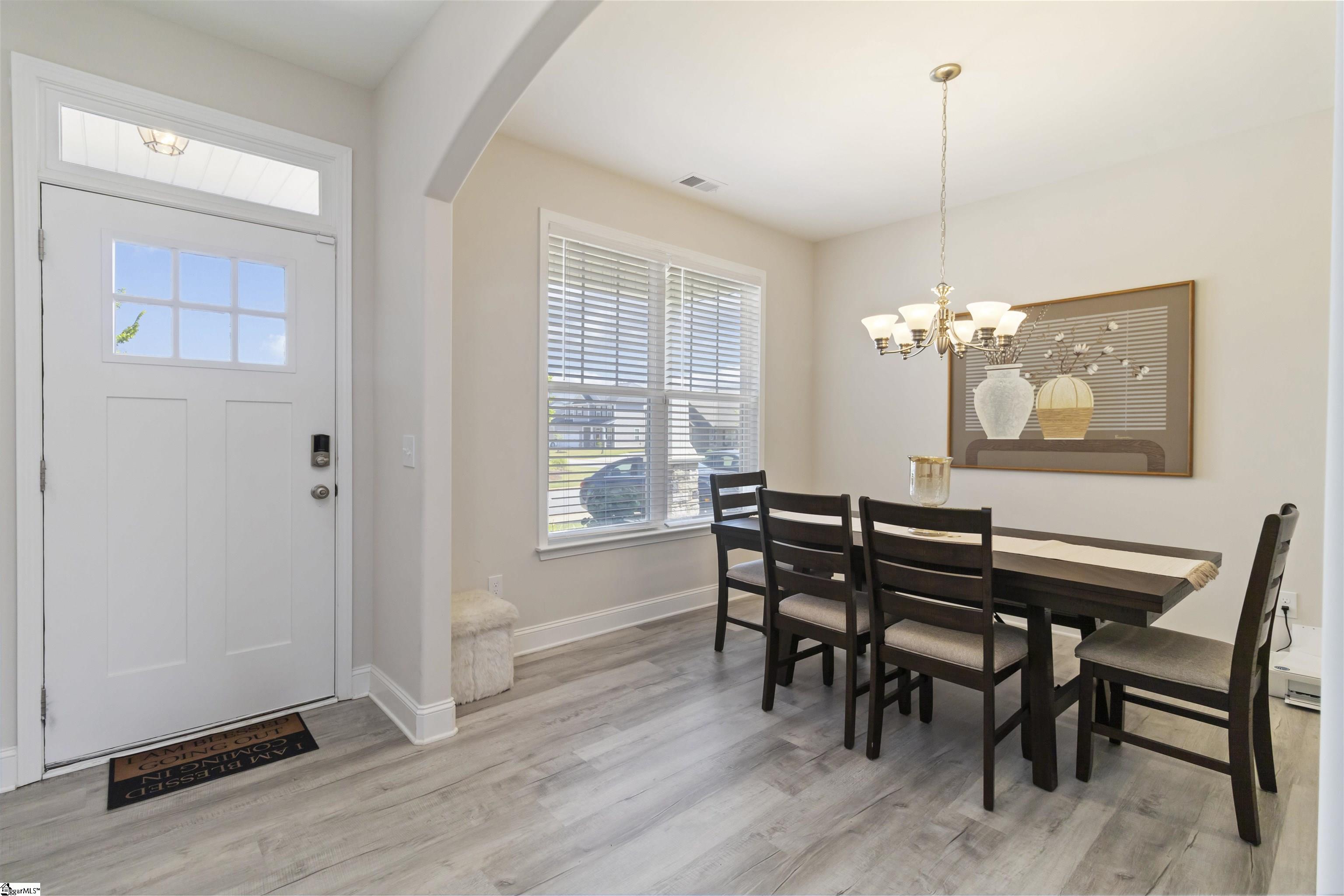 2708 Millhone, Moore, South Carolina image 4
