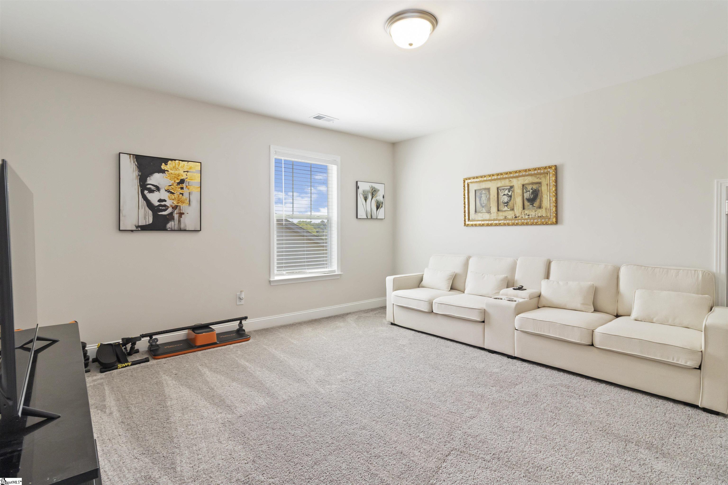 2708 Millhone, Moore, South Carolina image 32