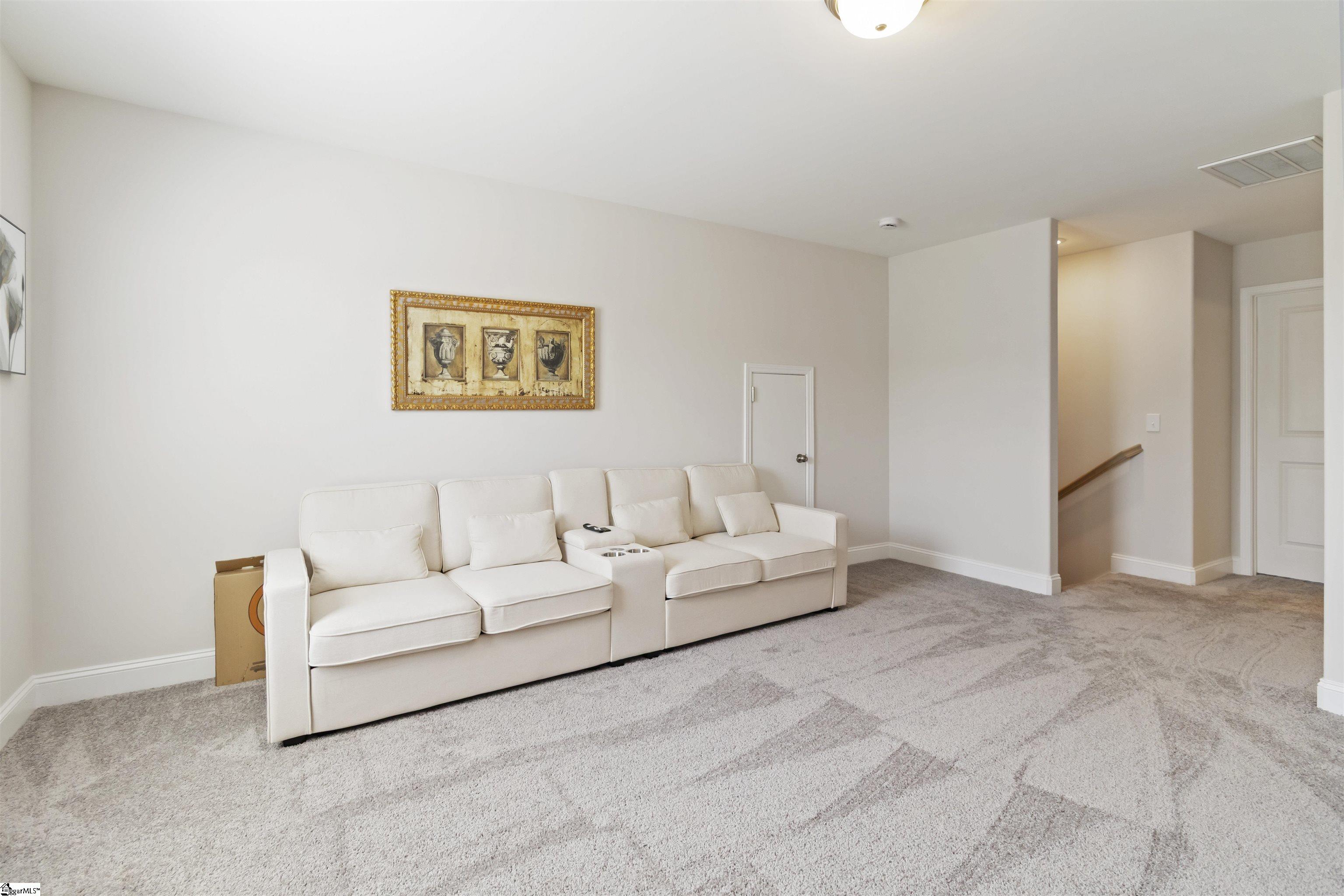 2708 Millhone, Moore, South Carolina image 33