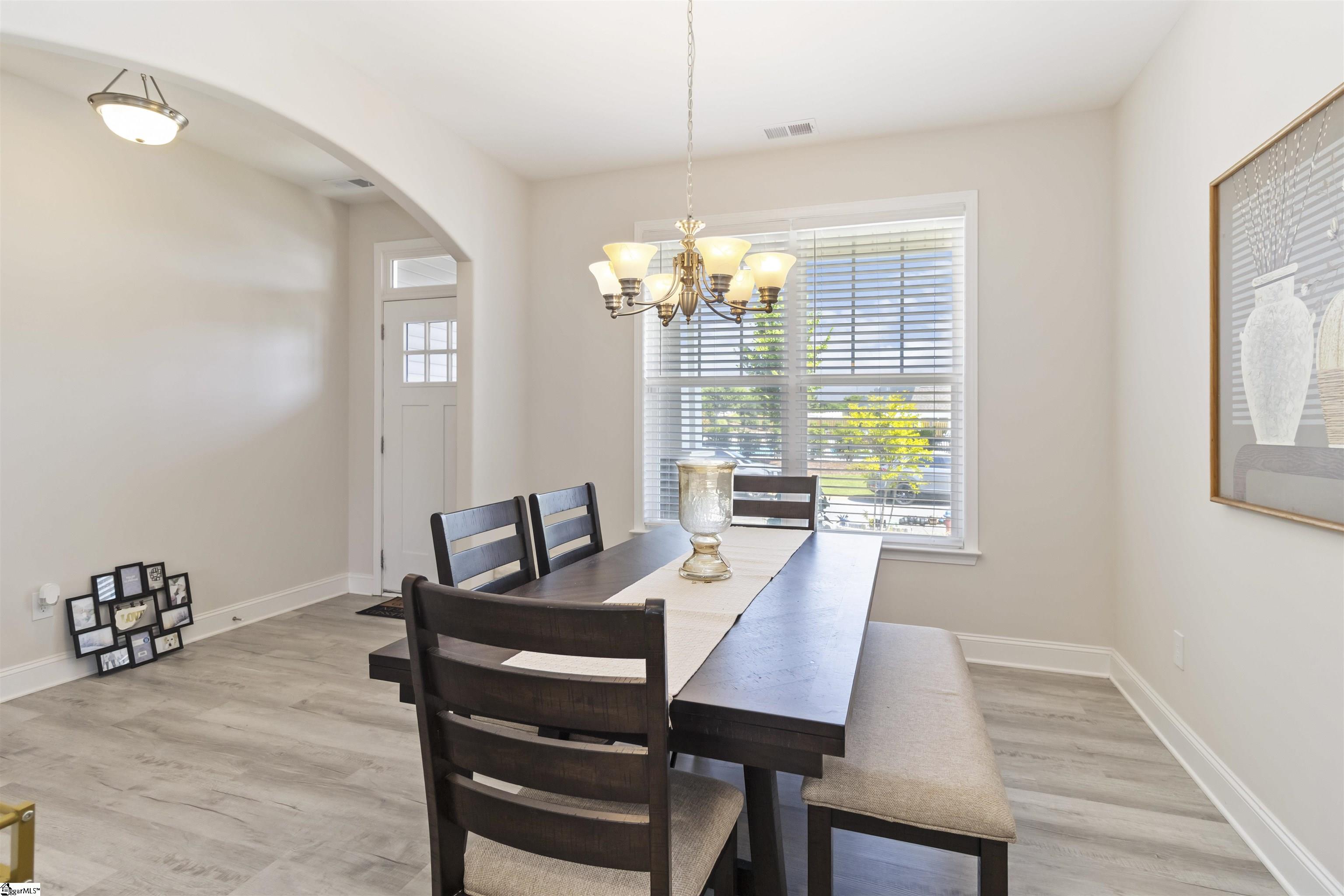 2708 Millhone, Moore, South Carolina image 10