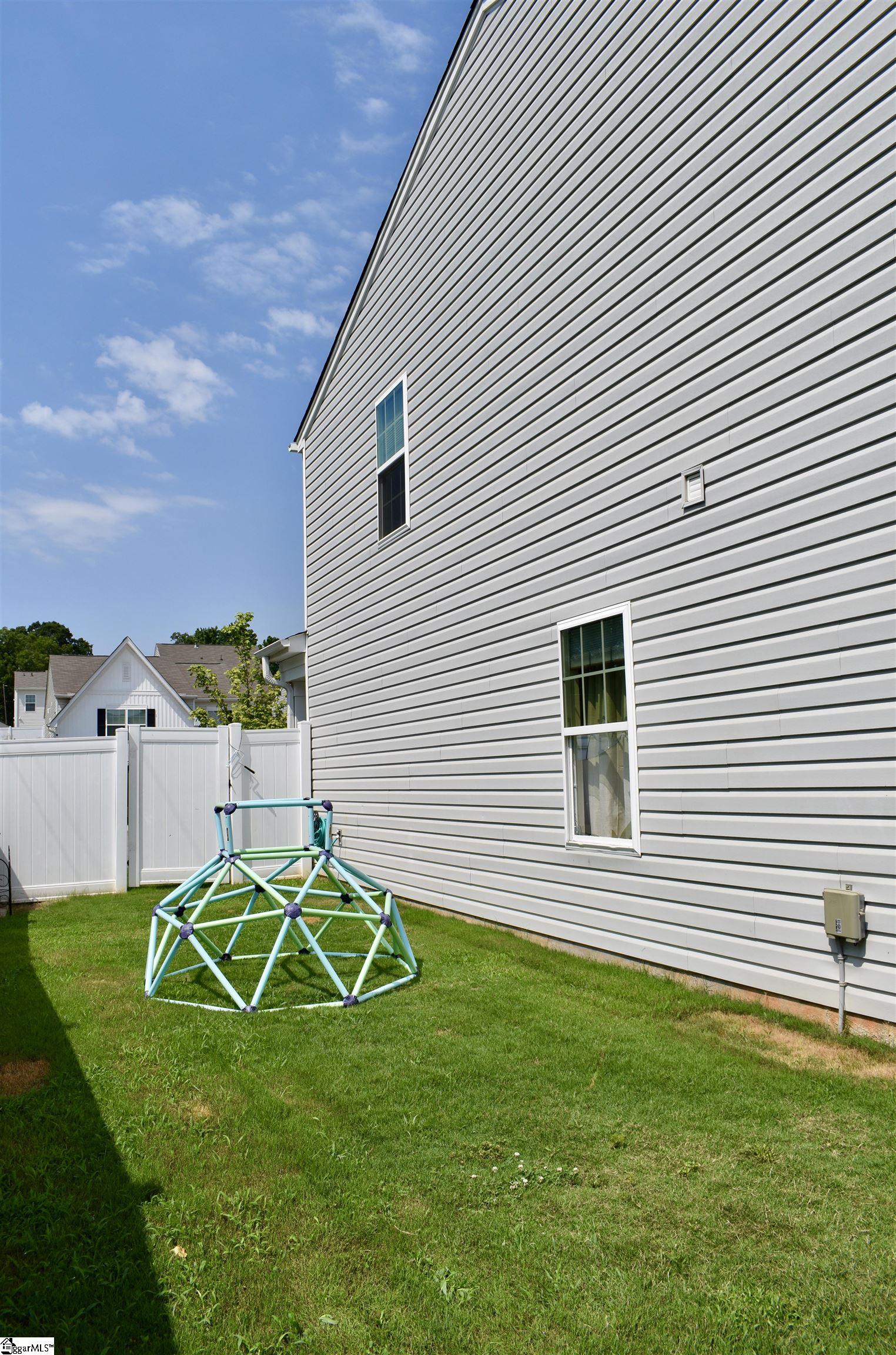 1953 Landrow, Boiling Springs, South Carolina image 14