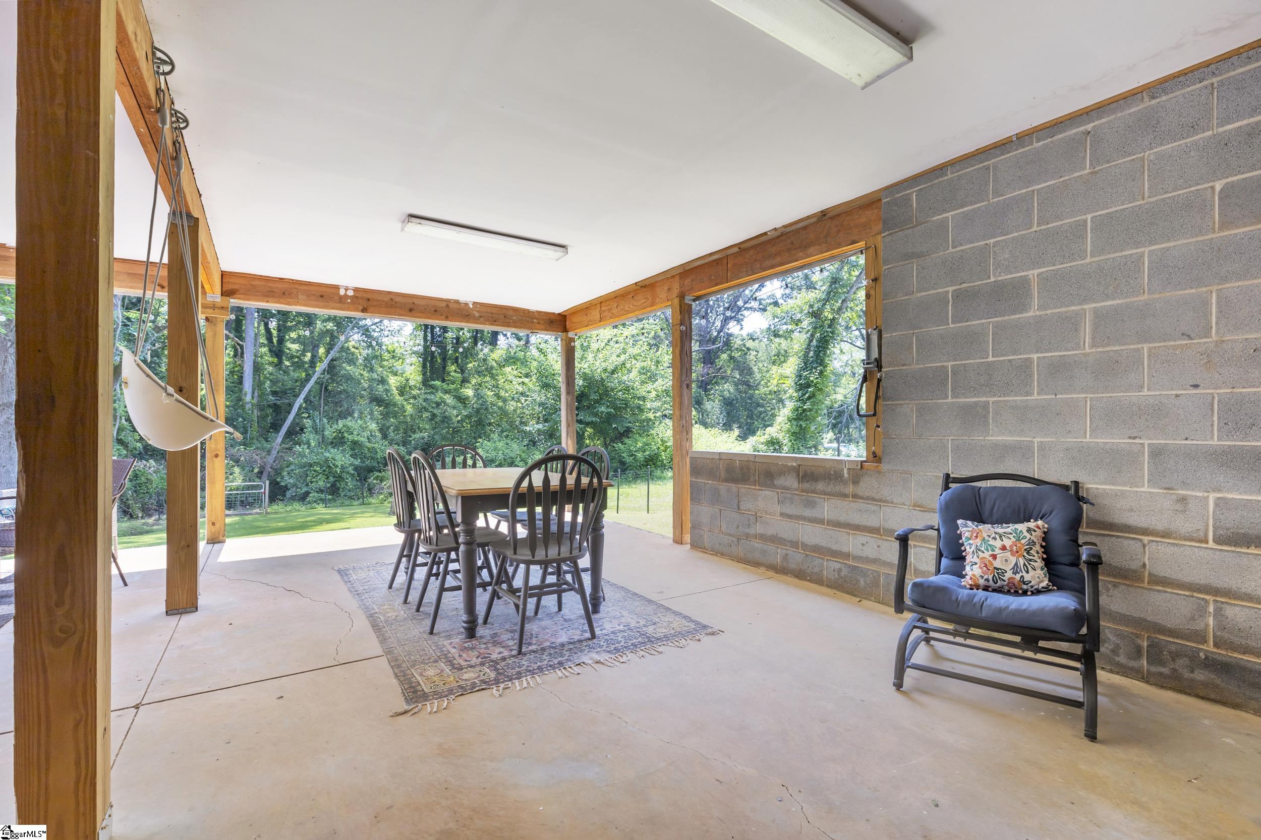 213 Oneal, Anderson, South Carolina image 14