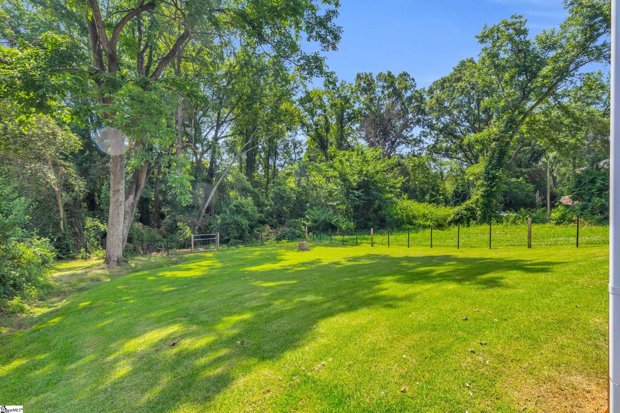 213 Oneal, Anderson, South Carolina image 17