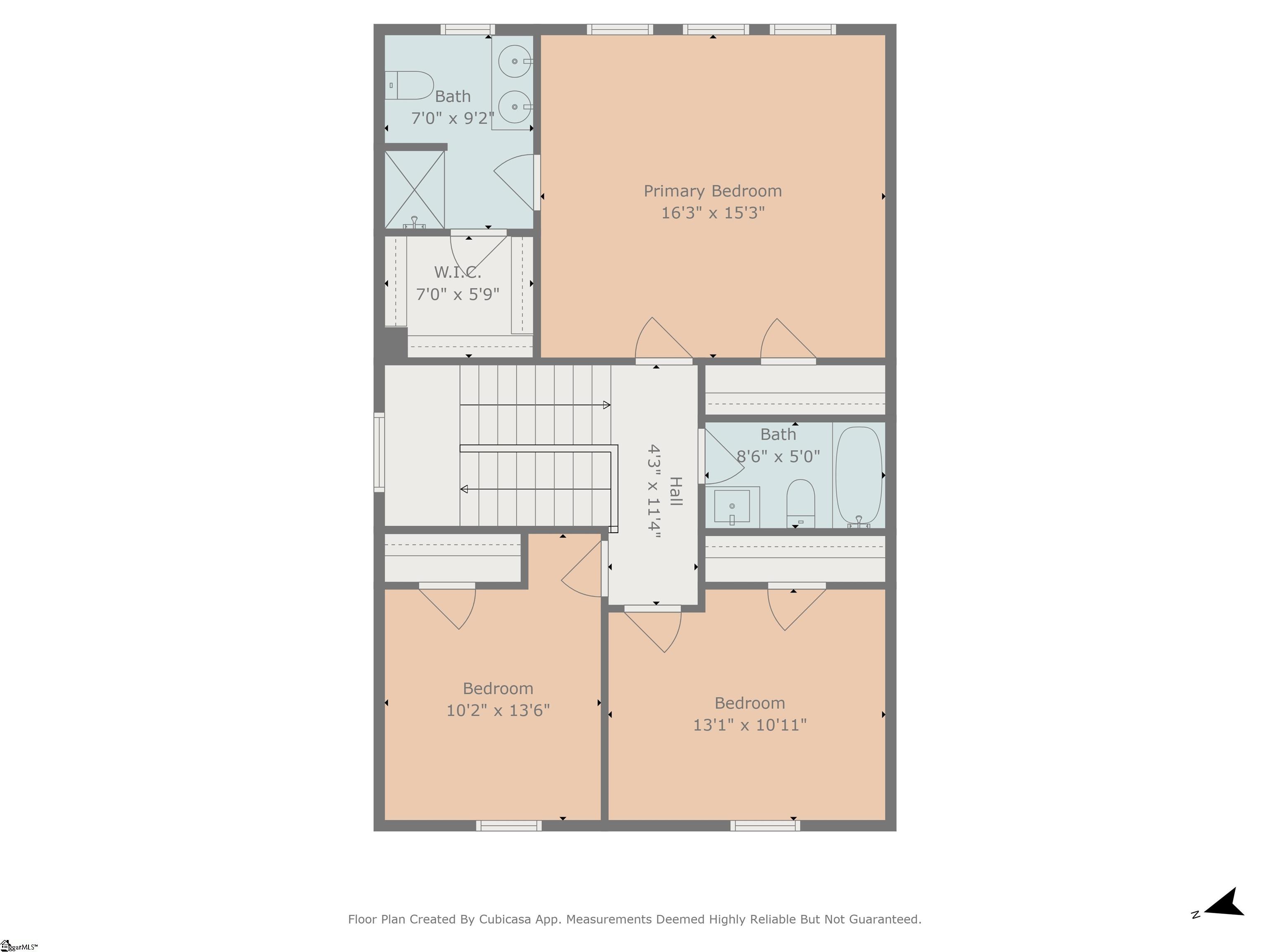 213 Oneal, Anderson, South Carolina image 21