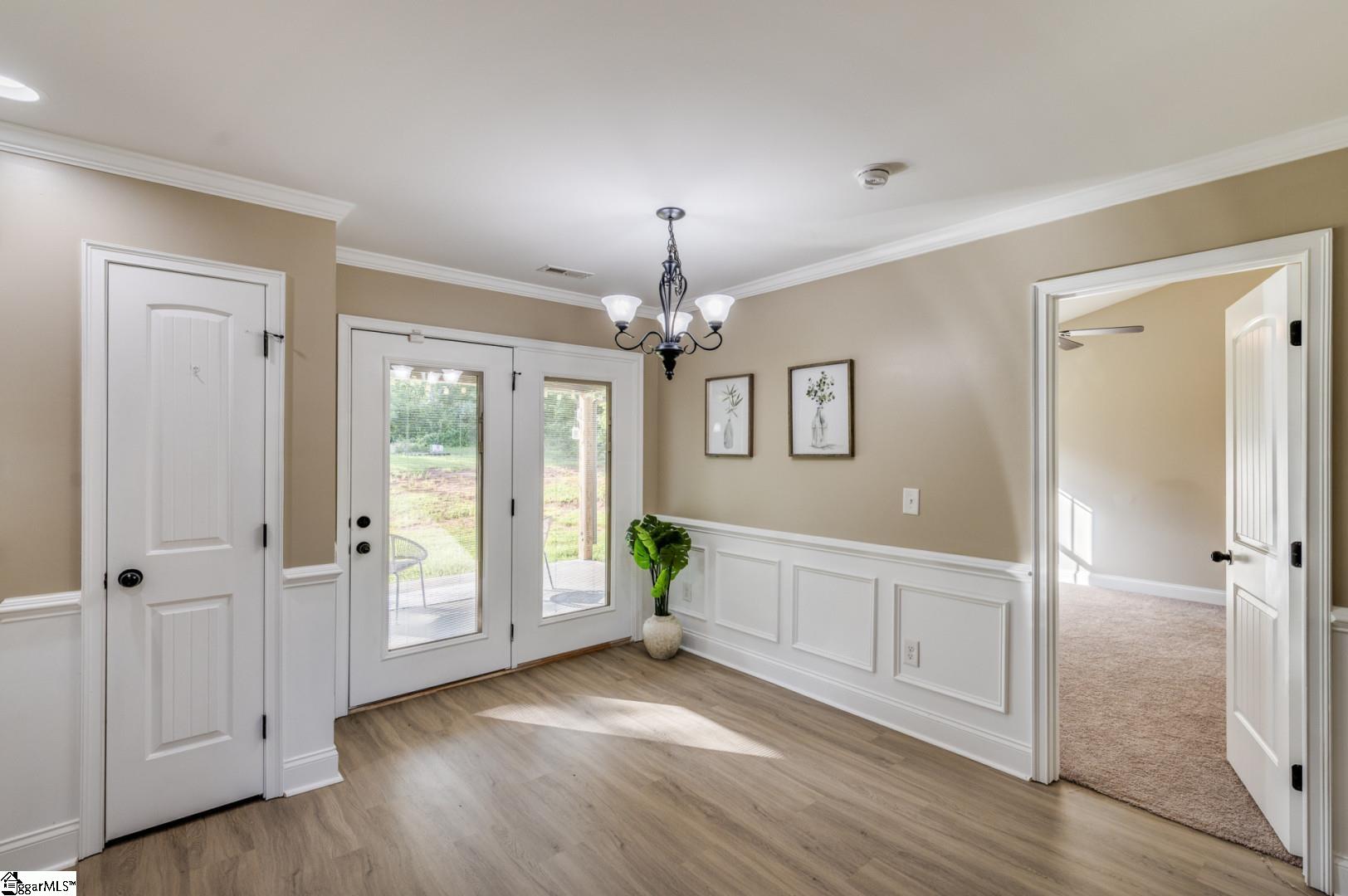 121 Stanmoore, Anderson, South Carolina image 14