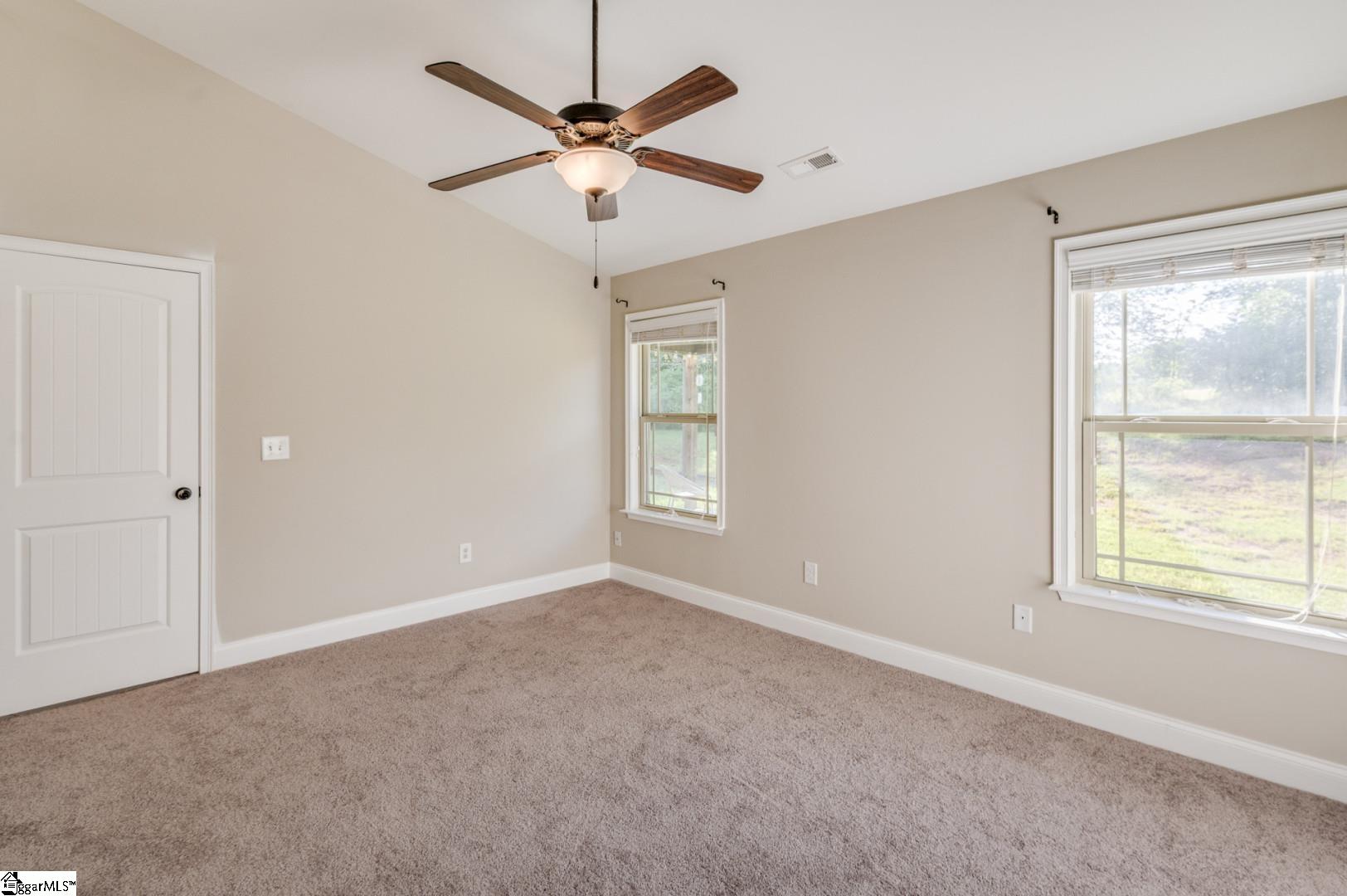 121 Stanmoore, Anderson, South Carolina image 15