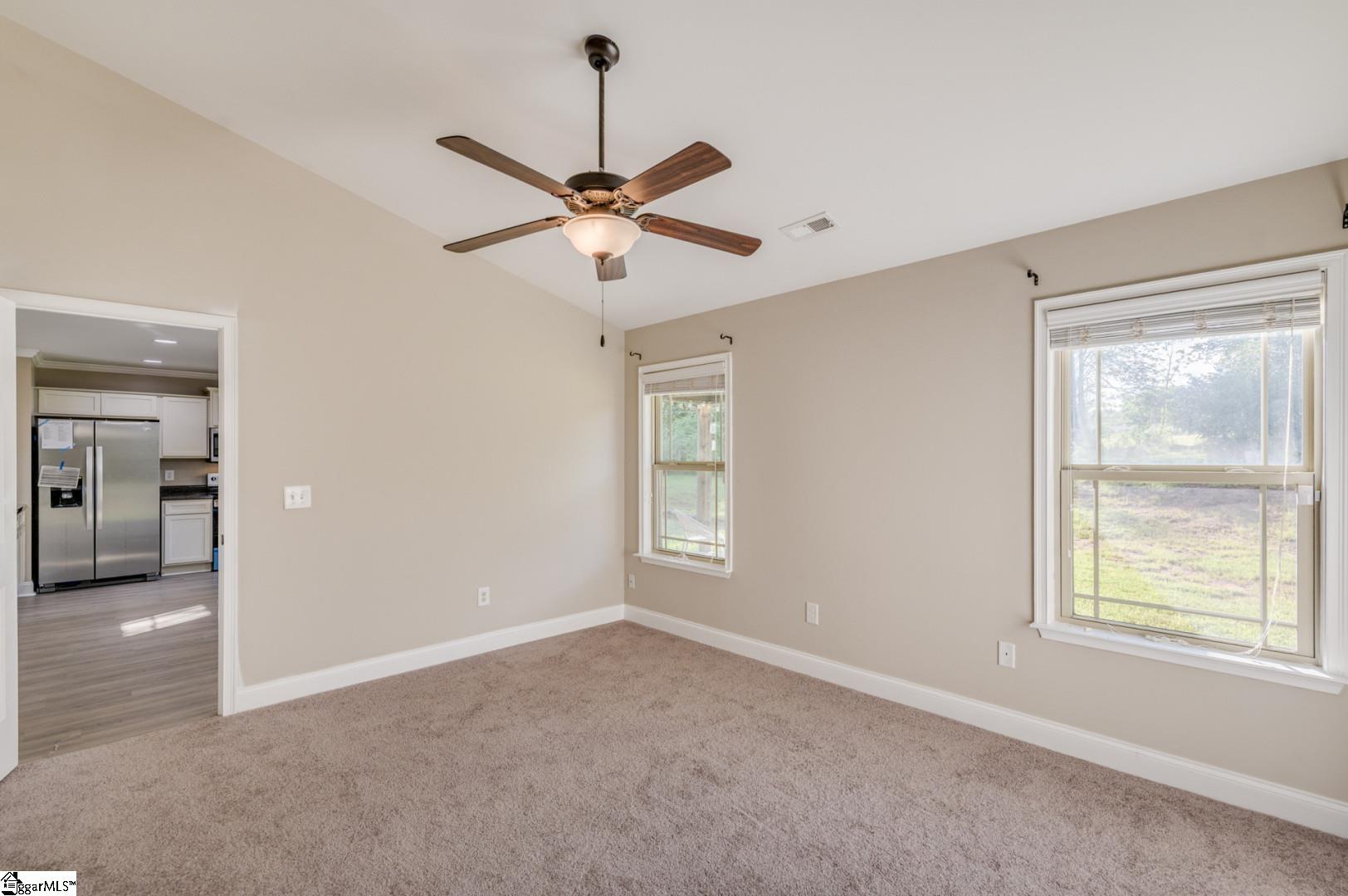 121 Stanmoore, Anderson, South Carolina image 16