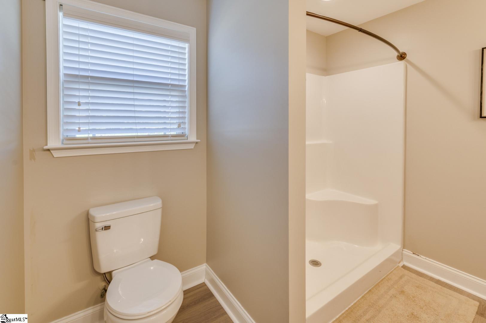 121 Stanmoore, Anderson, South Carolina image 18