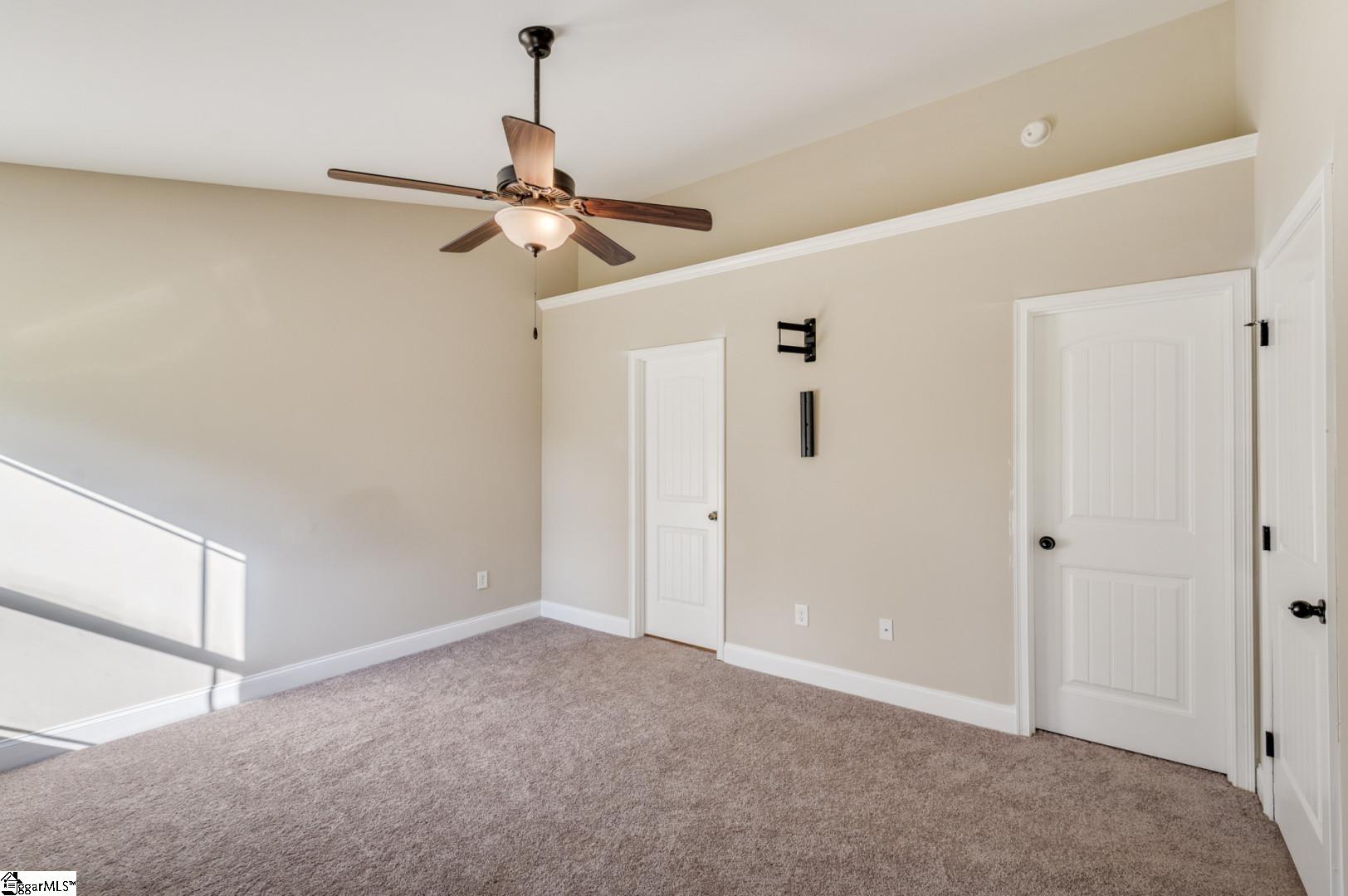 121 Stanmoore, Anderson, South Carolina image 25