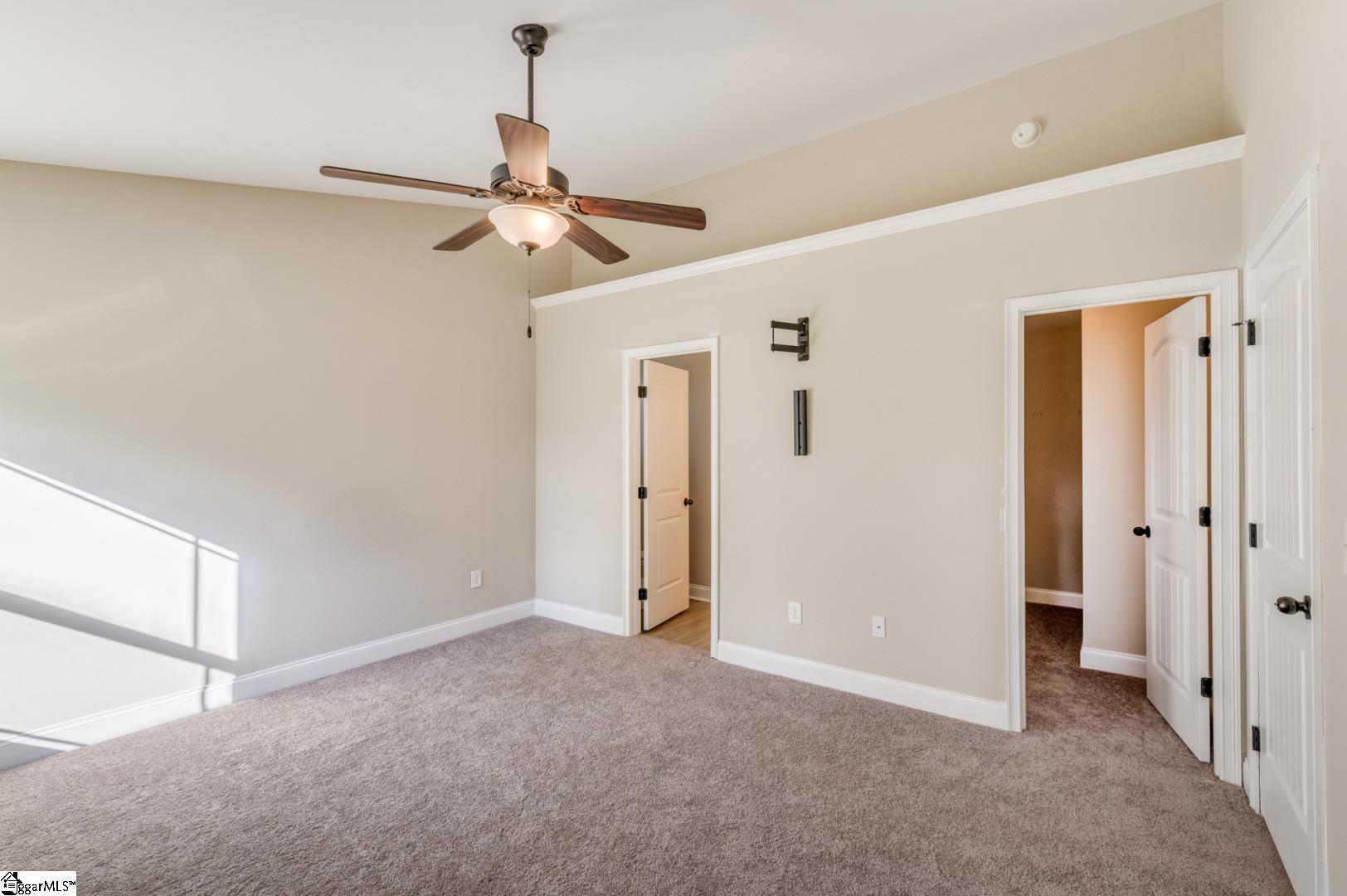 121 Stanmoore, Anderson, South Carolina image 26