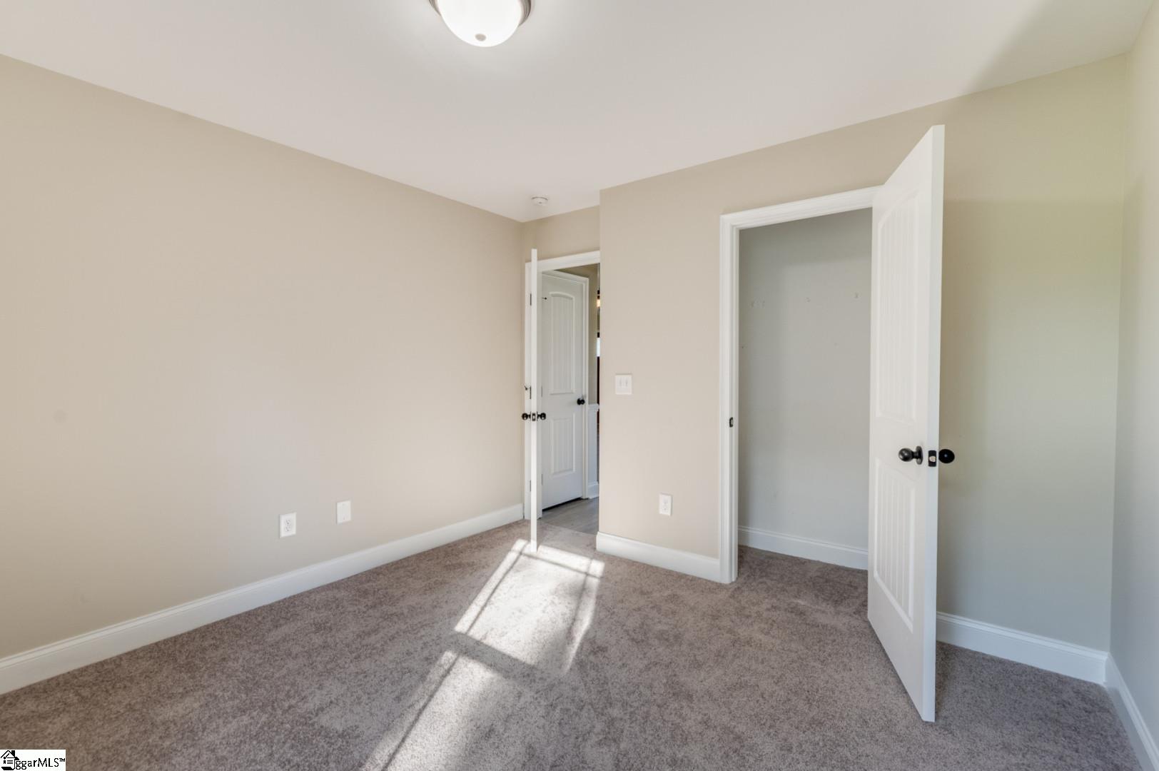 121 Stanmoore, Anderson, South Carolina image 31