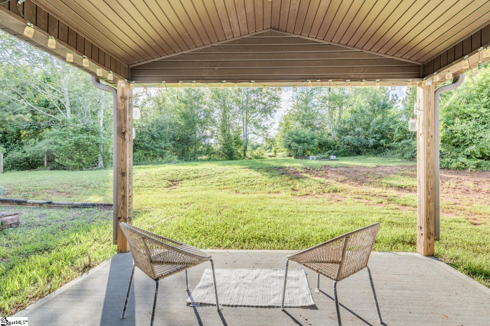 121 Stanmoore, Anderson, South Carolina image 32