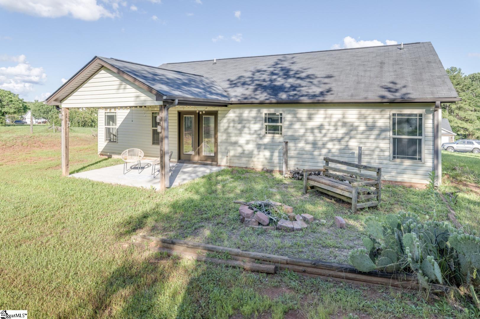 121 Stanmoore, Anderson, South Carolina image 34