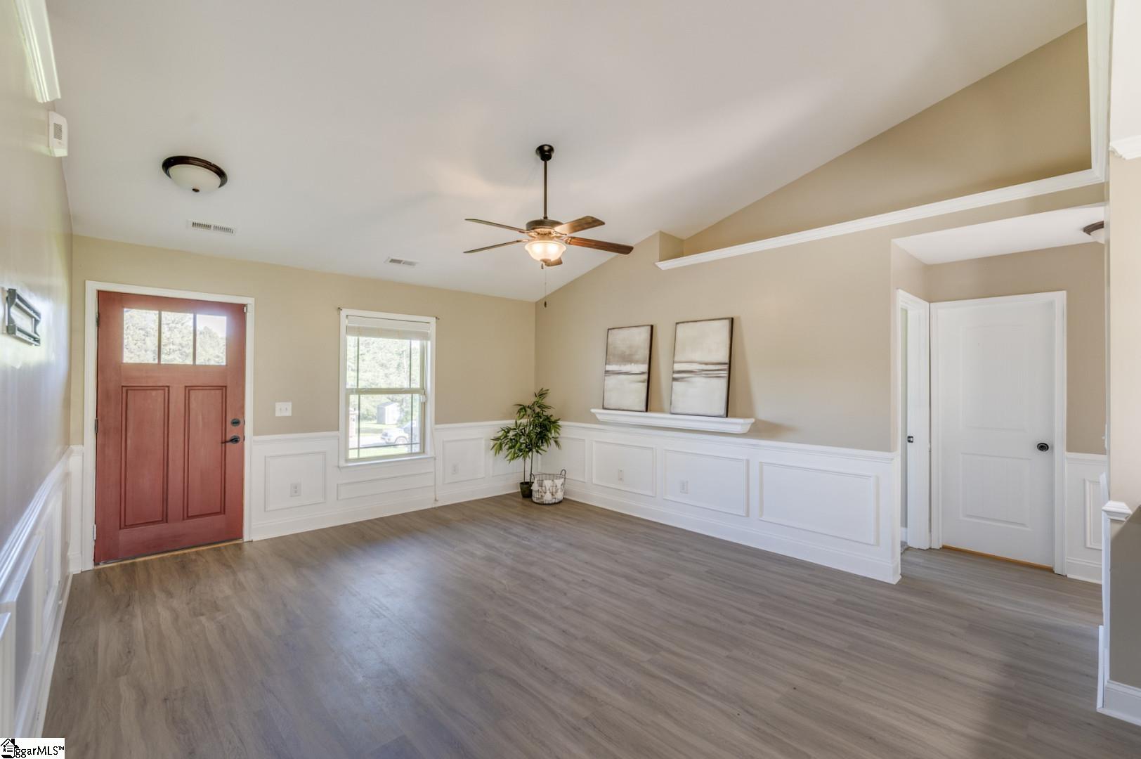 121 Stanmoore, Anderson, South Carolina image 6
