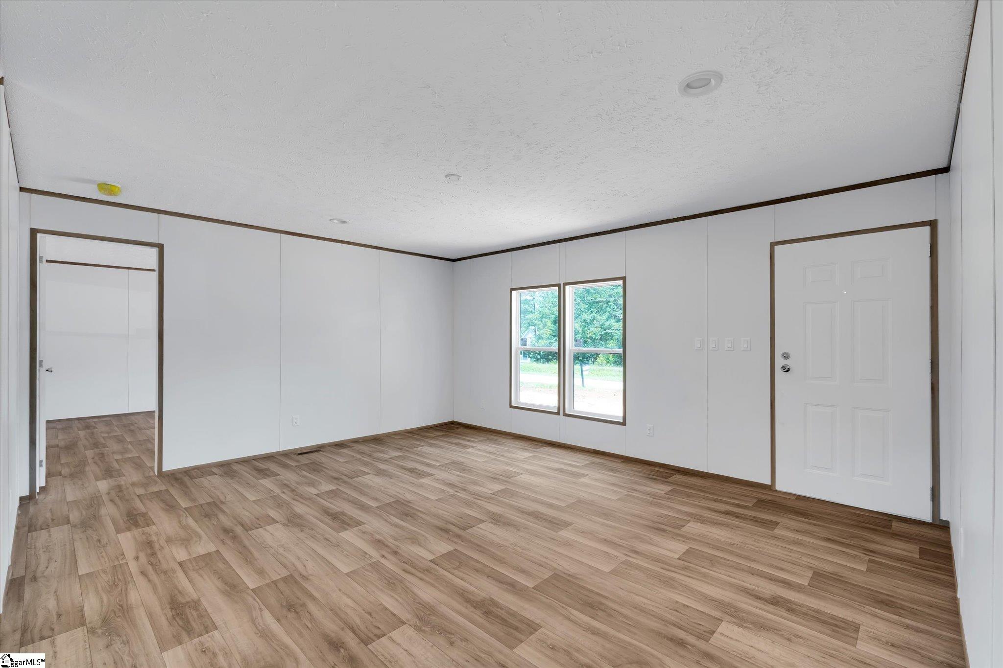 4009 Walnut Grove, Roebuck, South Carolina image 12