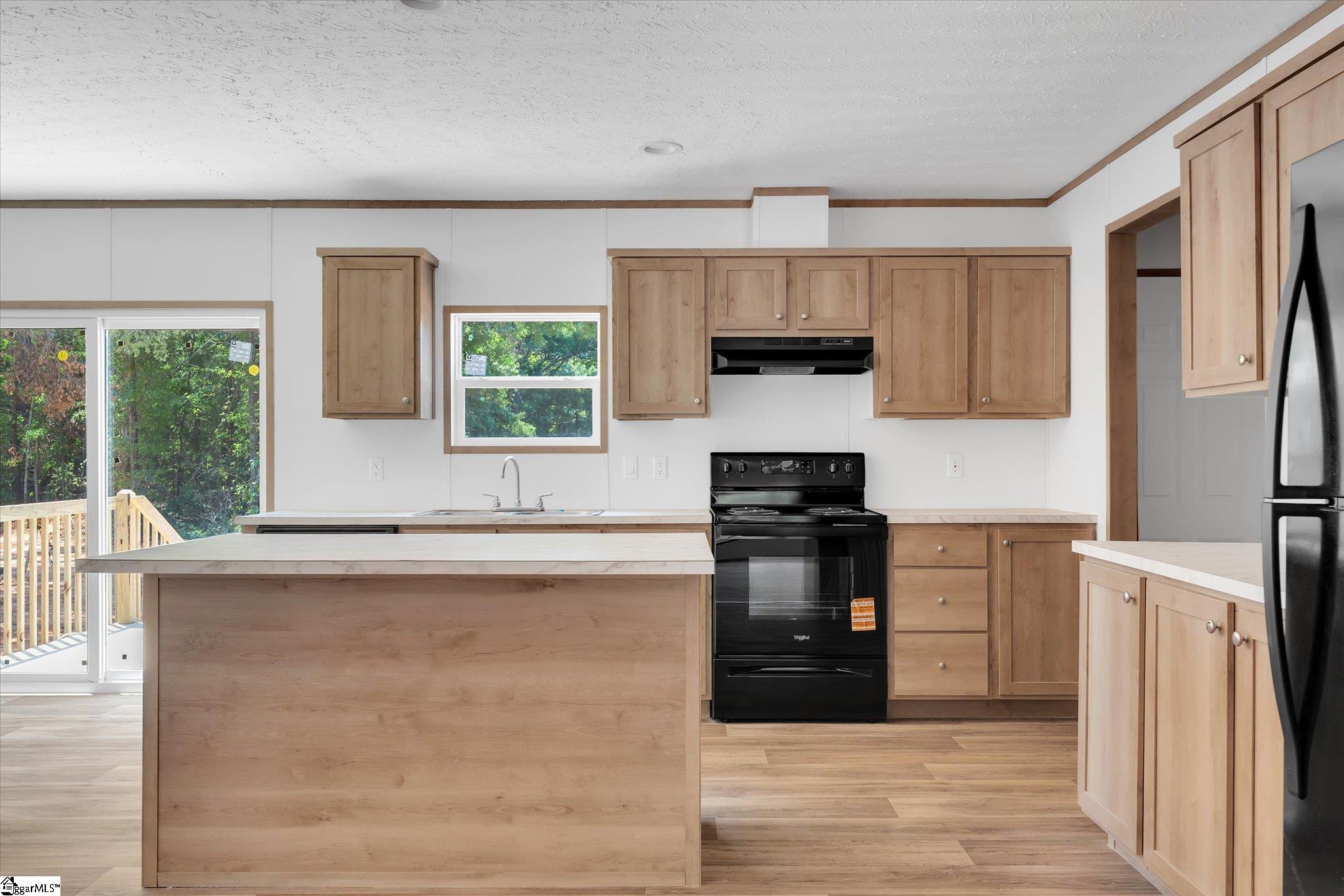4009 Walnut Grove, Roebuck, South Carolina image 15