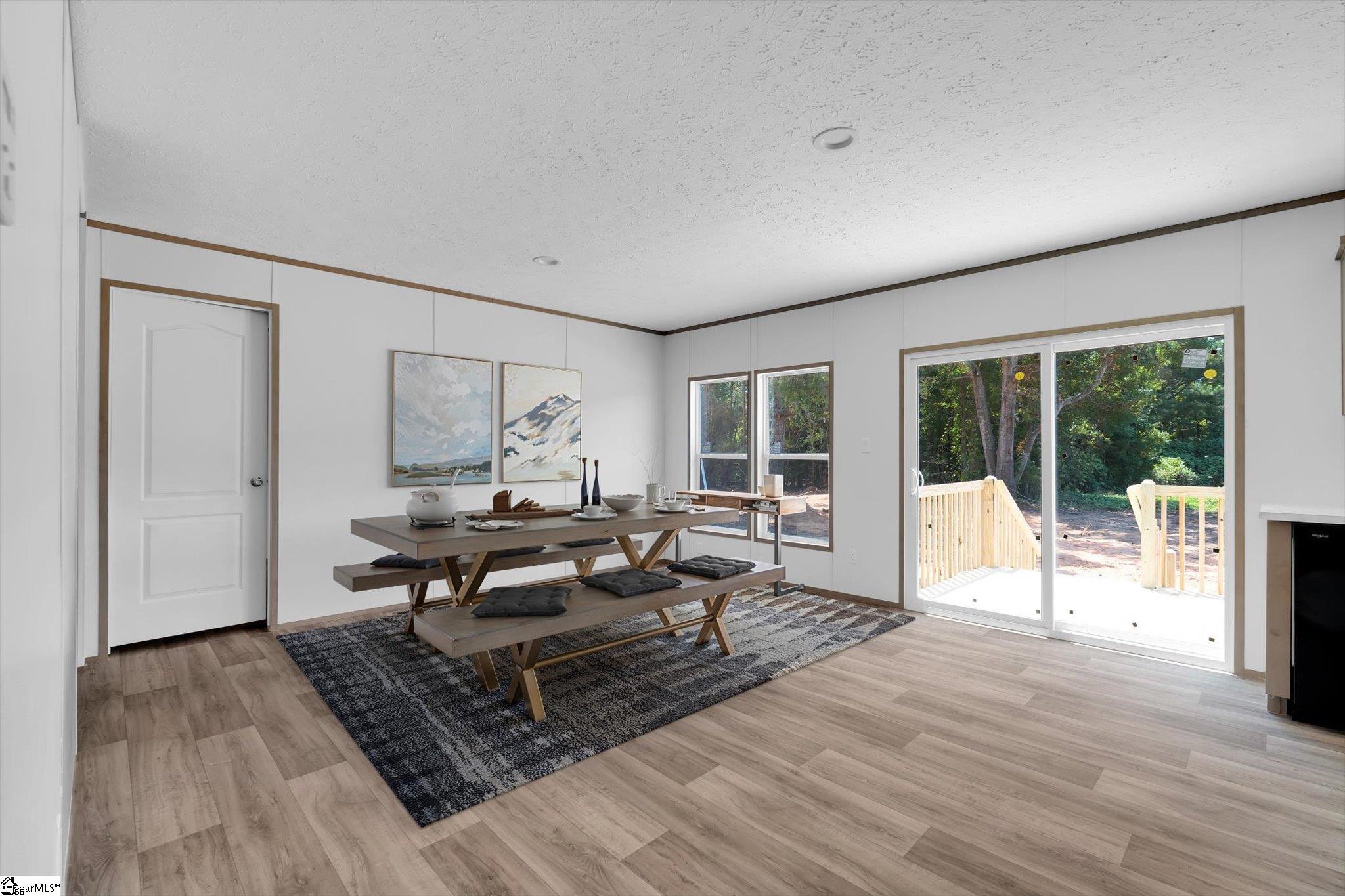 4009 Walnut Grove, Roebuck, South Carolina image 3