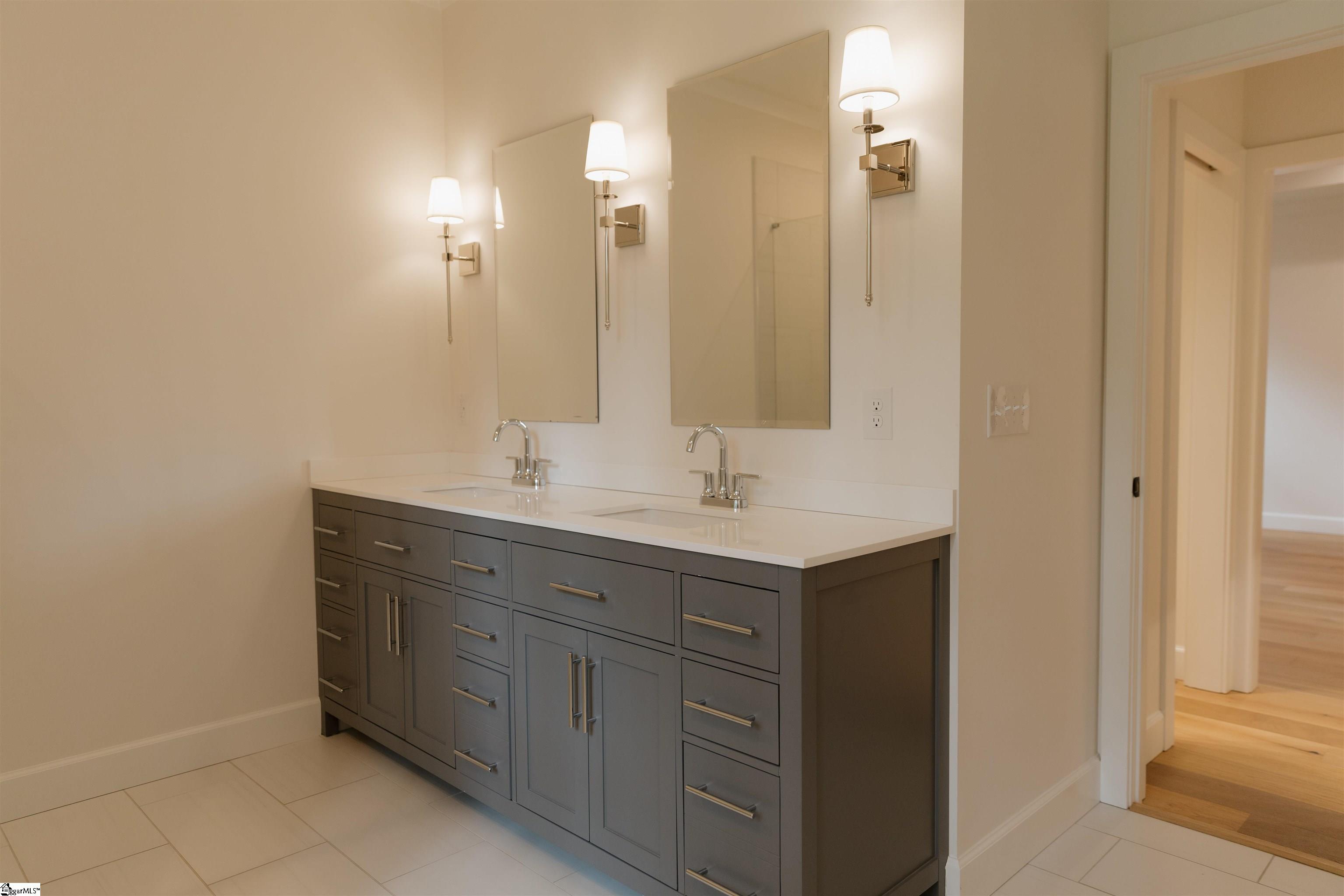 305 Meadow Tree, Travelers Rest, South Carolina image 28