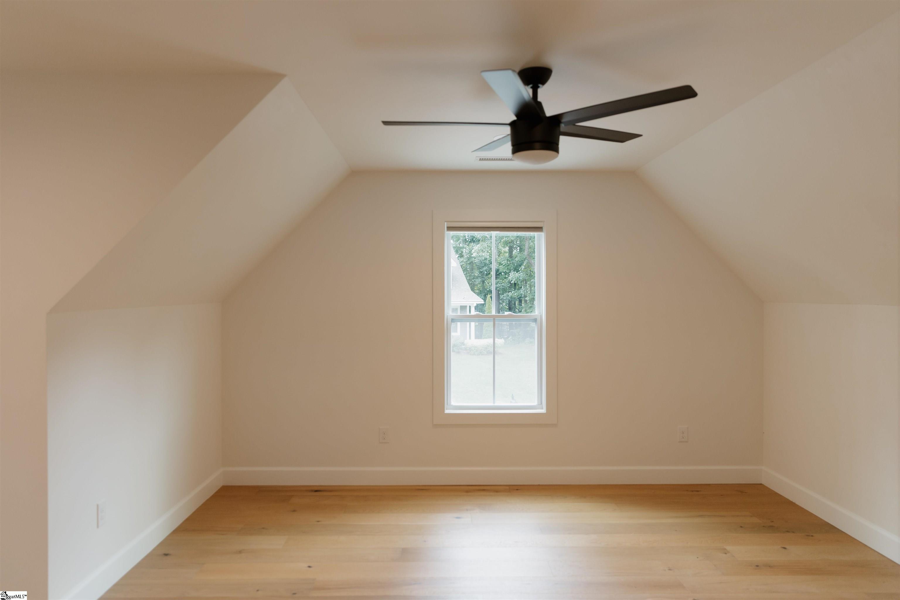 305 Meadow Tree, Travelers Rest, South Carolina image 35