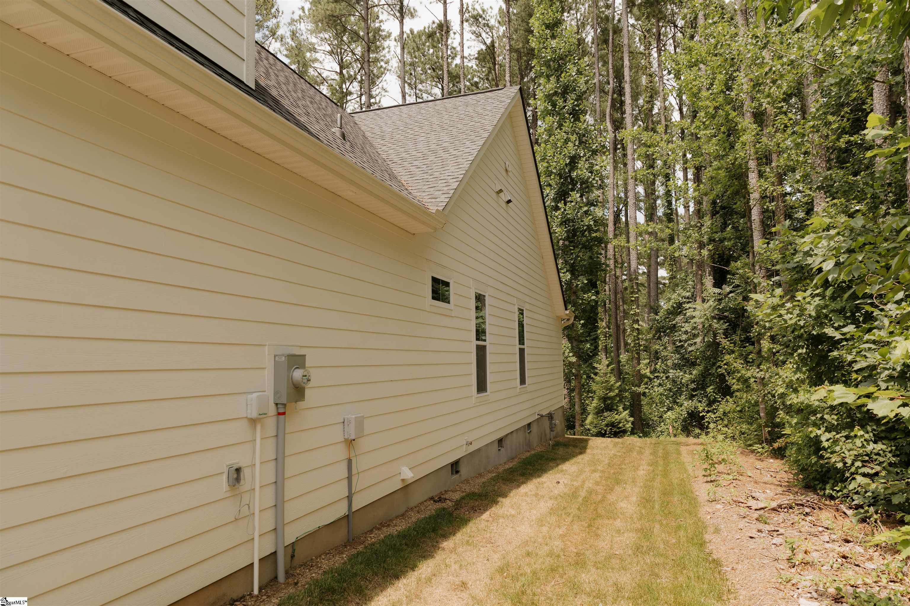305 Meadow Tree, Travelers Rest, South Carolina image 43