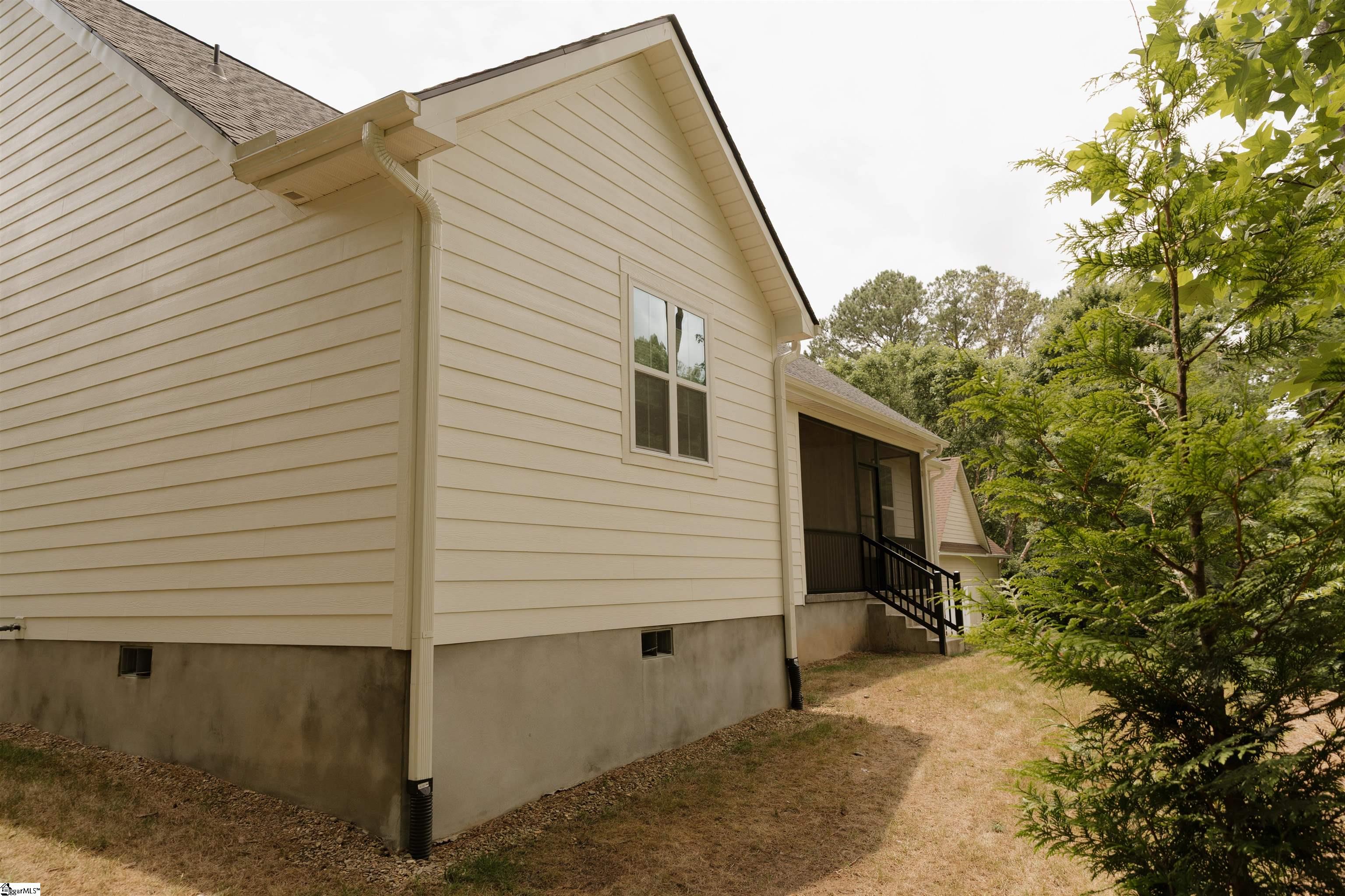 305 Meadow Tree, Travelers Rest, South Carolina image 44