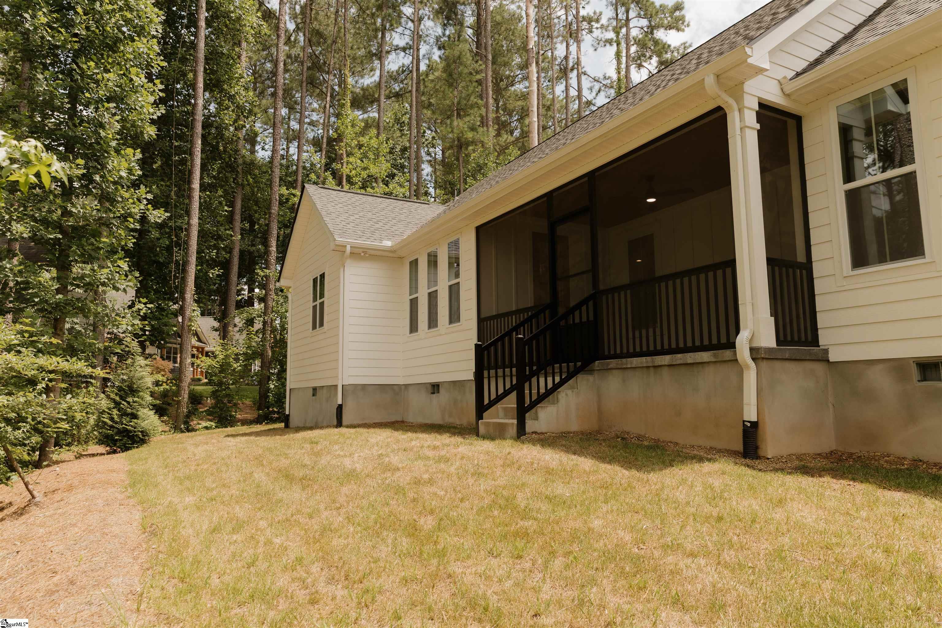 305 Meadow Tree, Travelers Rest, South Carolina image 45