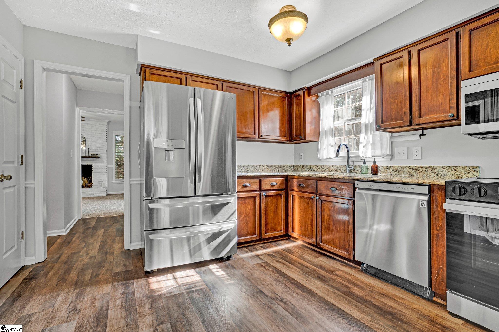 203 Camellia, Simpsonville, South Carolina image 12
