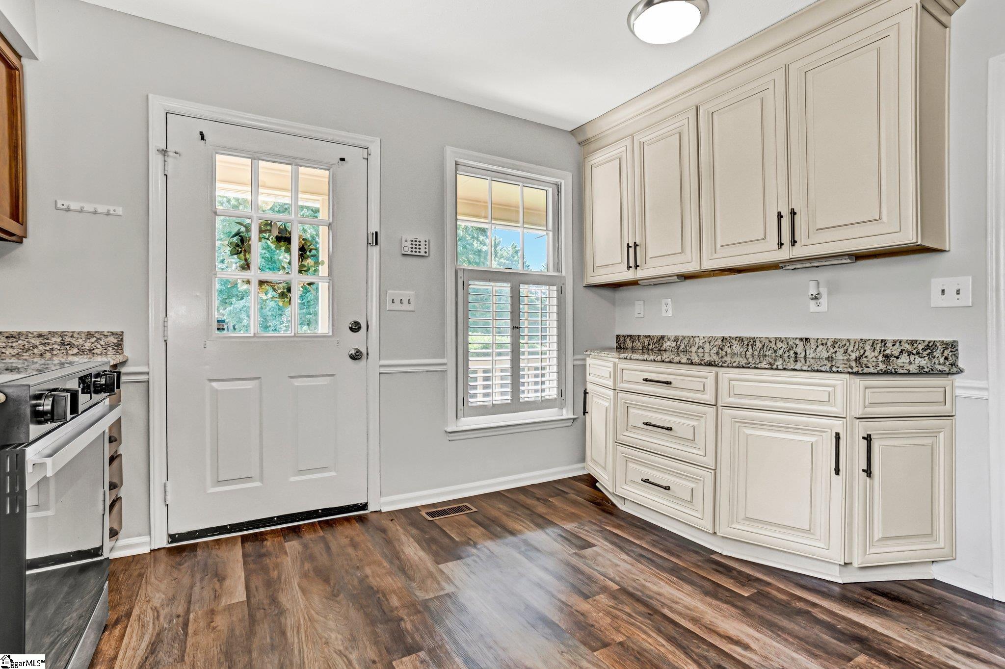 203 Camellia, Simpsonville, South Carolina image 15