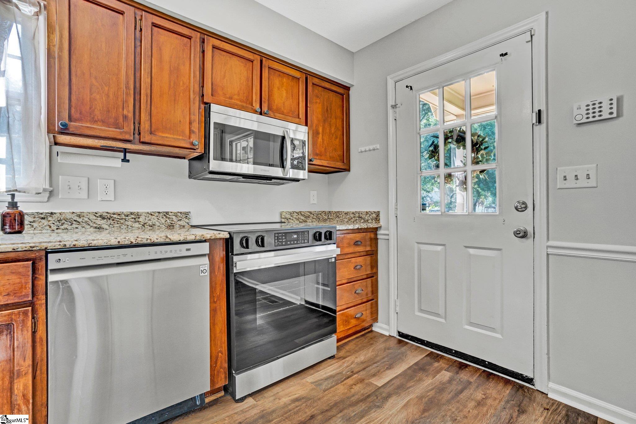 203 Camellia, Simpsonville, South Carolina image 16