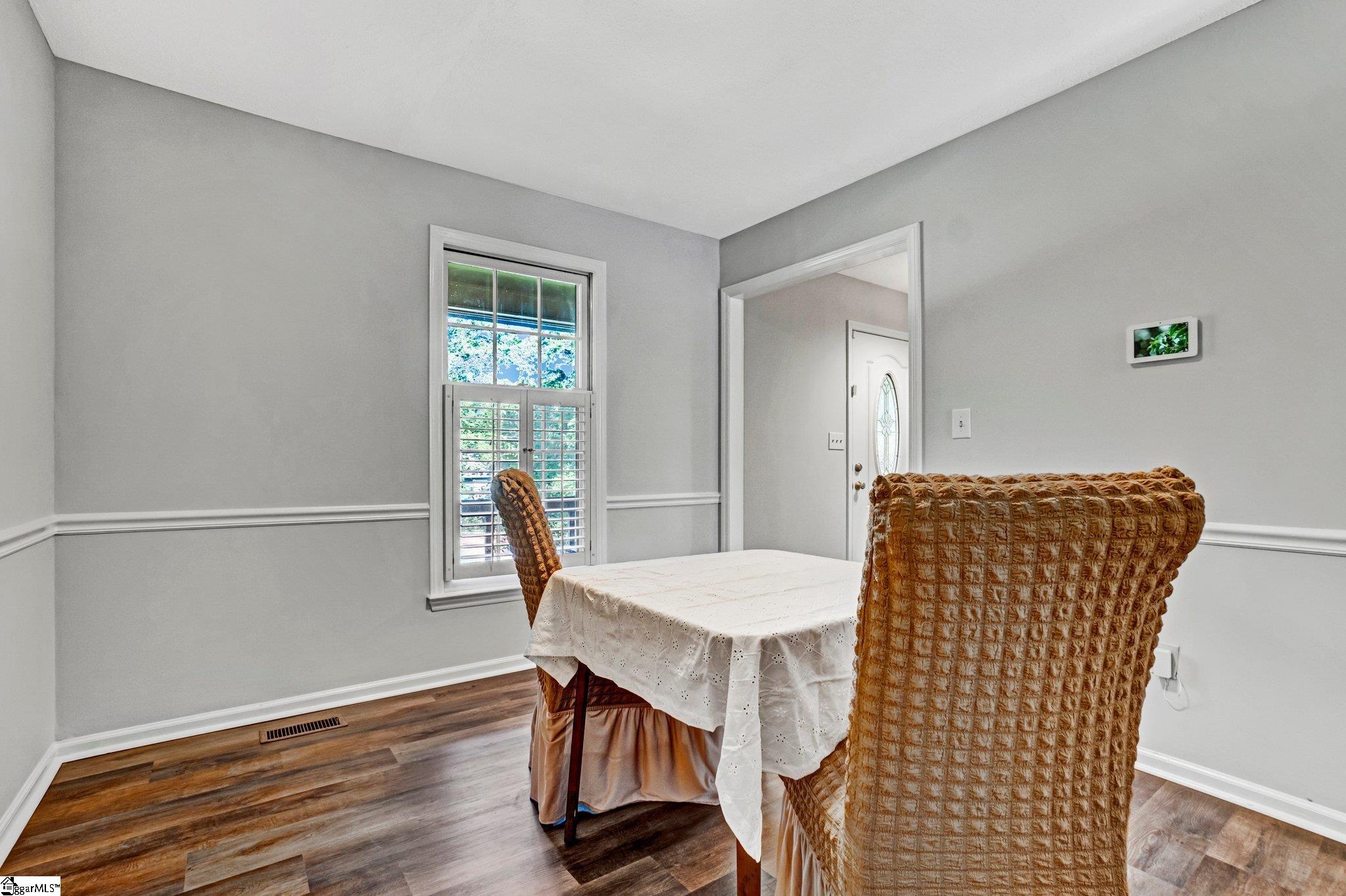 203 Camellia, Simpsonville, South Carolina image 18