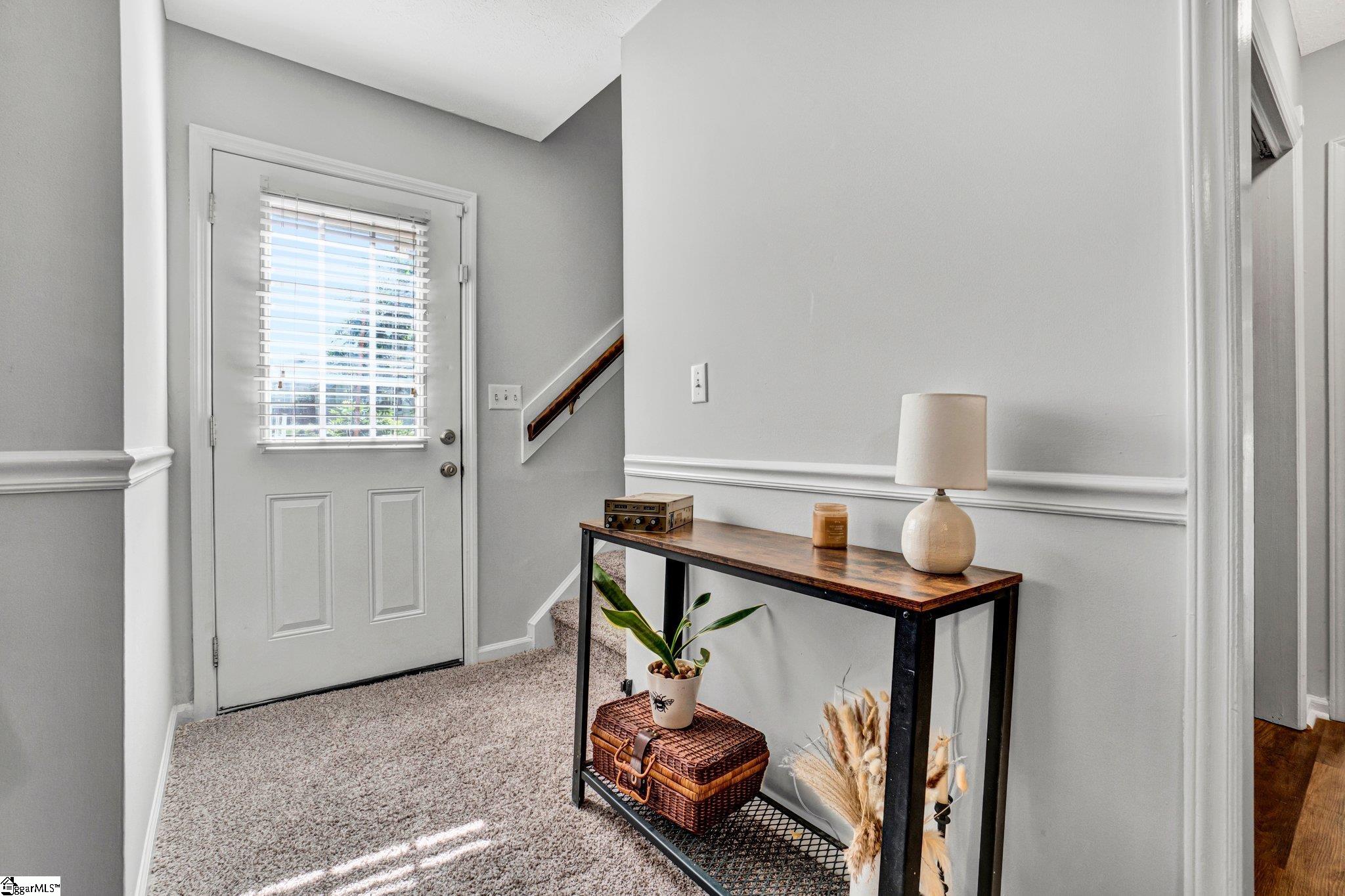 203 Camellia, Simpsonville, South Carolina image 20