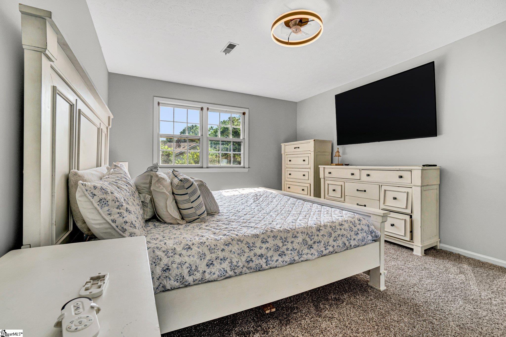 203 Camellia, Simpsonville, South Carolina image 21