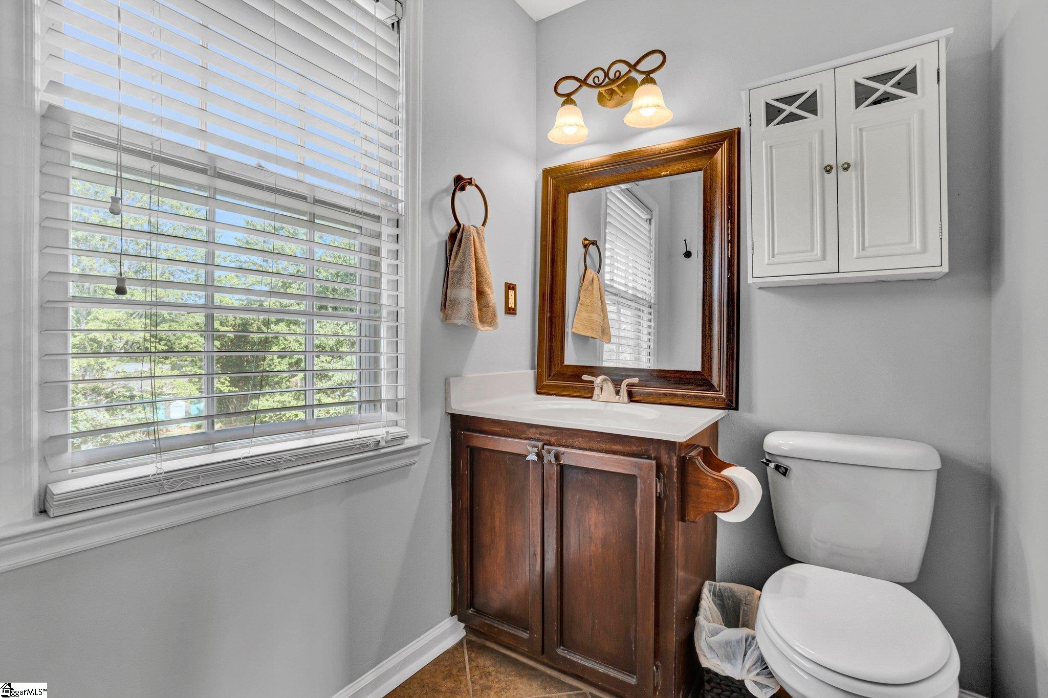 203 Camellia, Simpsonville, South Carolina image 25