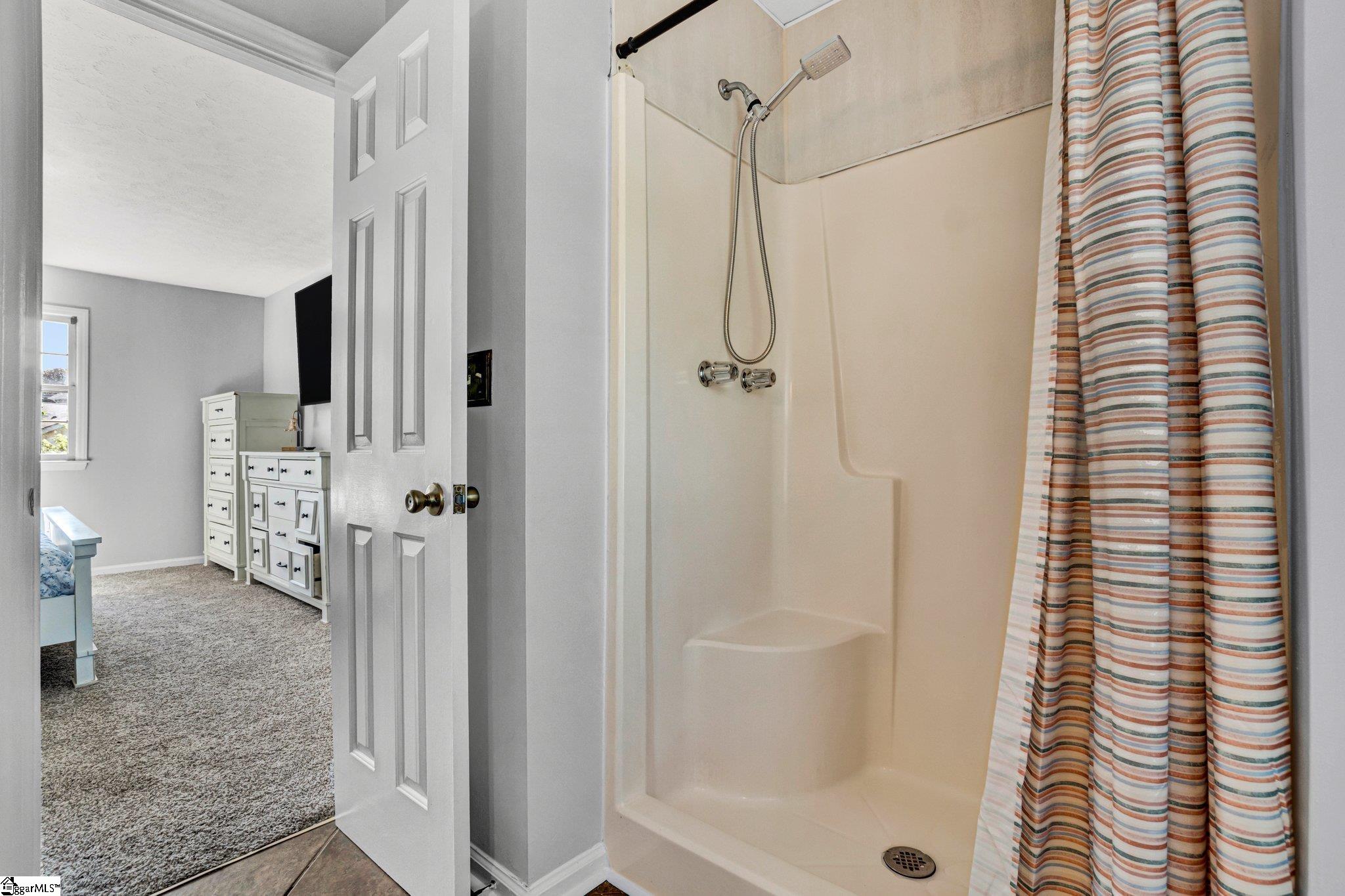203 Camellia, Simpsonville, South Carolina image 26