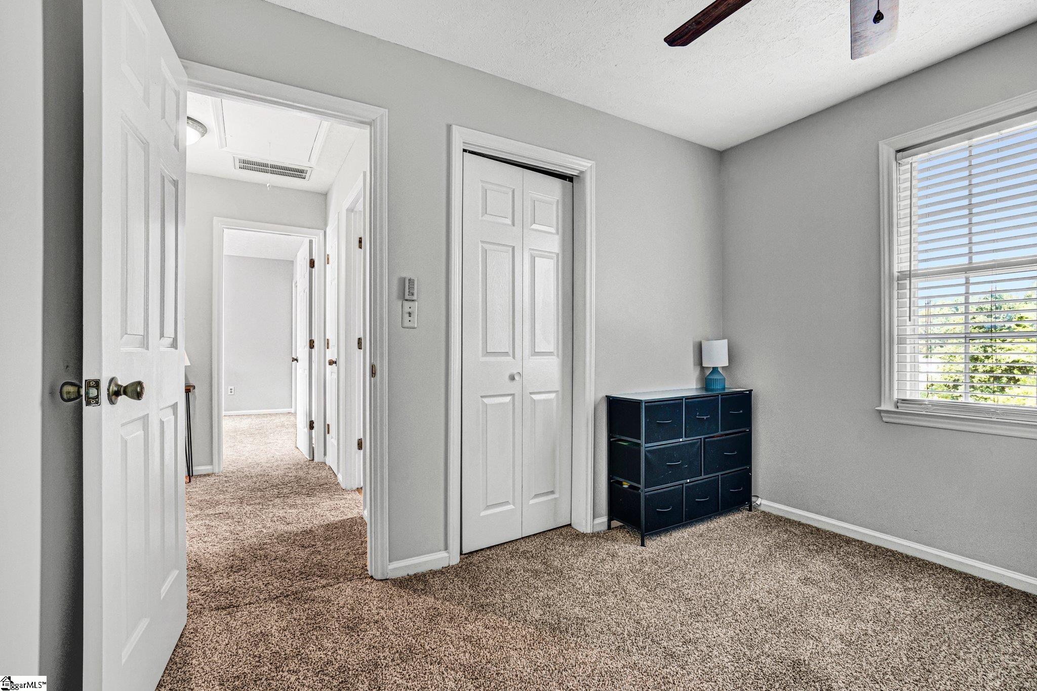 203 Camellia, Simpsonville, South Carolina image 28