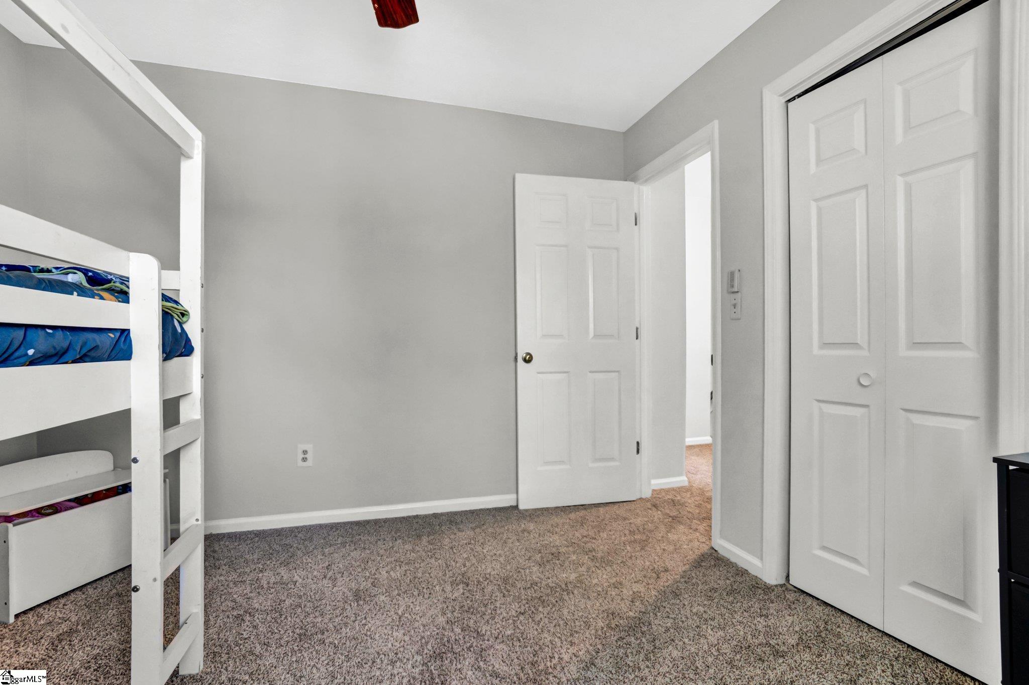 203 Camellia, Simpsonville, South Carolina image 29