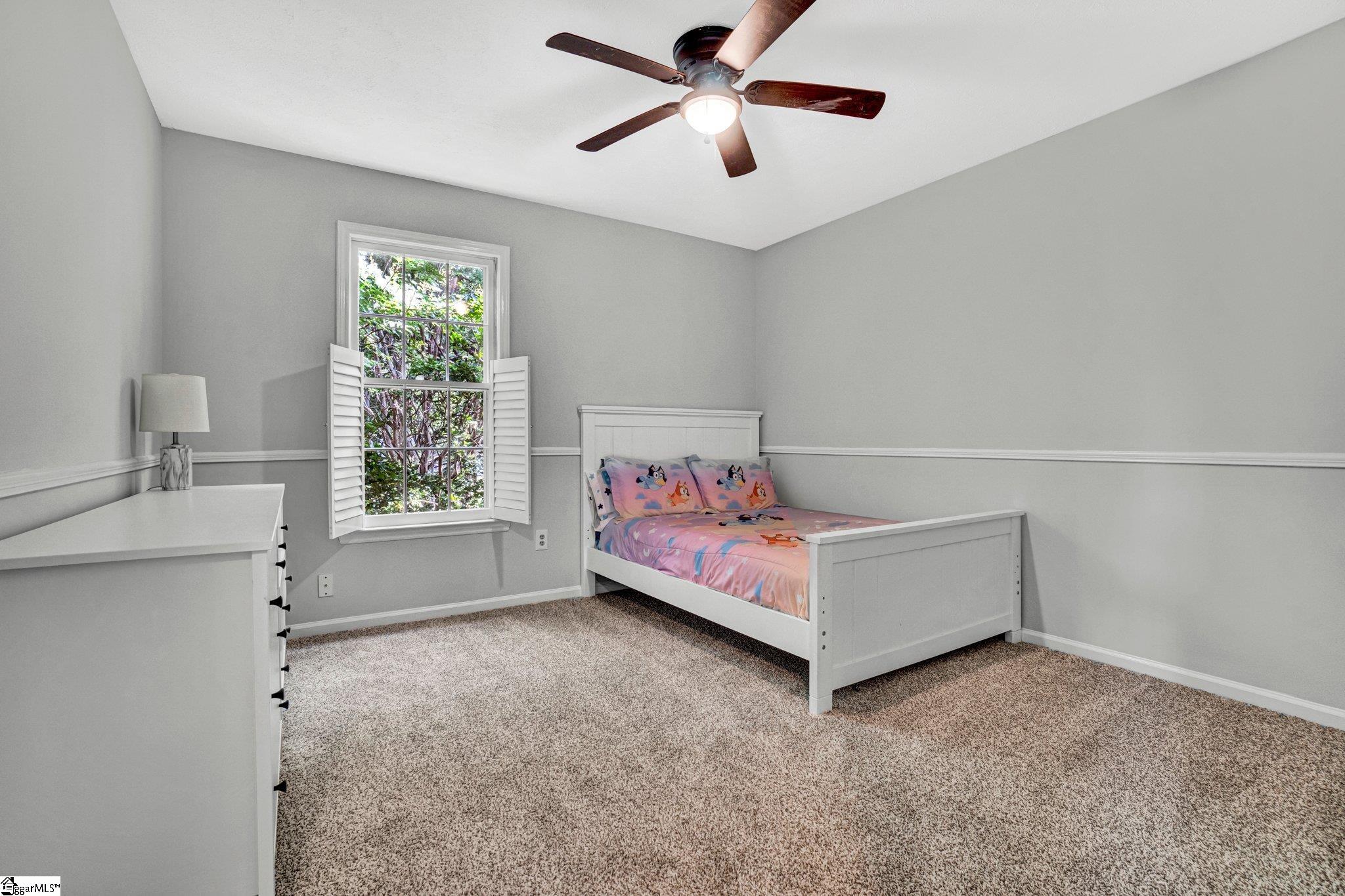 203 Camellia, Simpsonville, South Carolina image 30