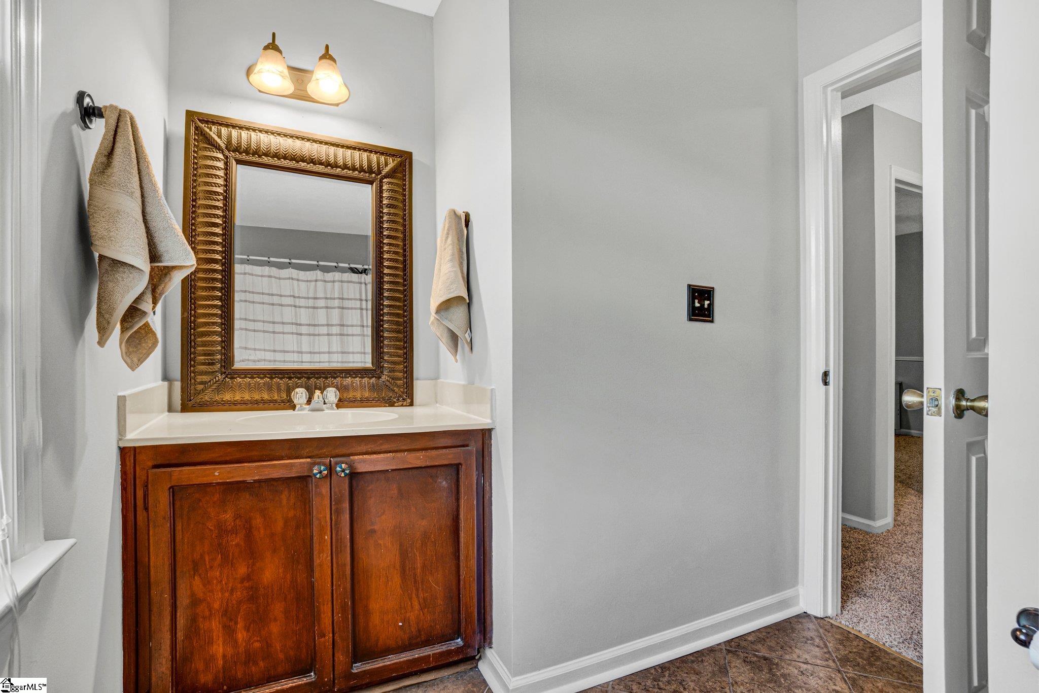 203 Camellia, Simpsonville, South Carolina image 33