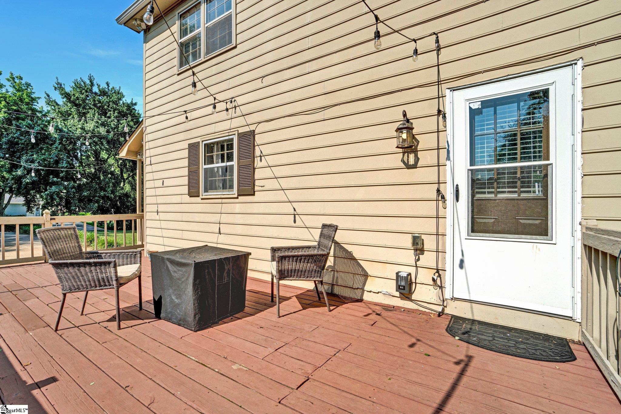 203 Camellia, Simpsonville, South Carolina image 37