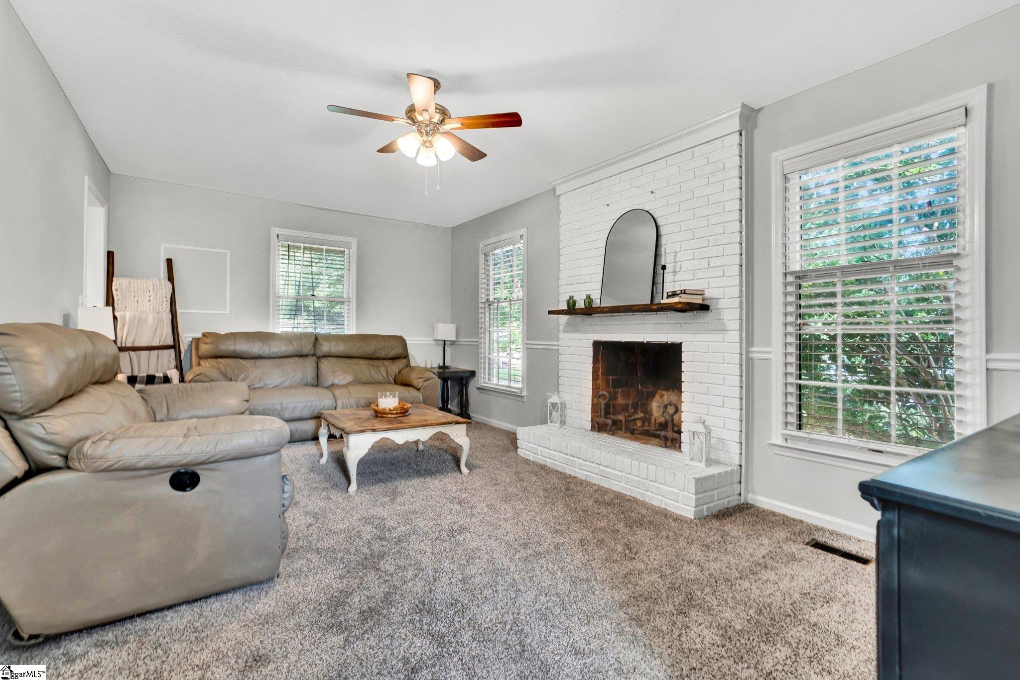 203 Camellia, Simpsonville, South Carolina image 10