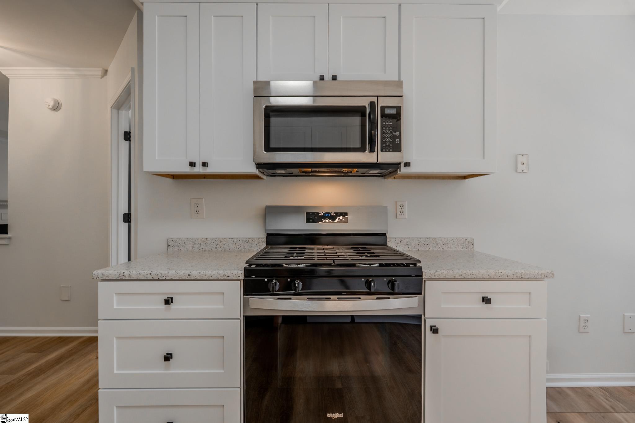 101 Clearbrook Ct, Greer, South Carolina image 20