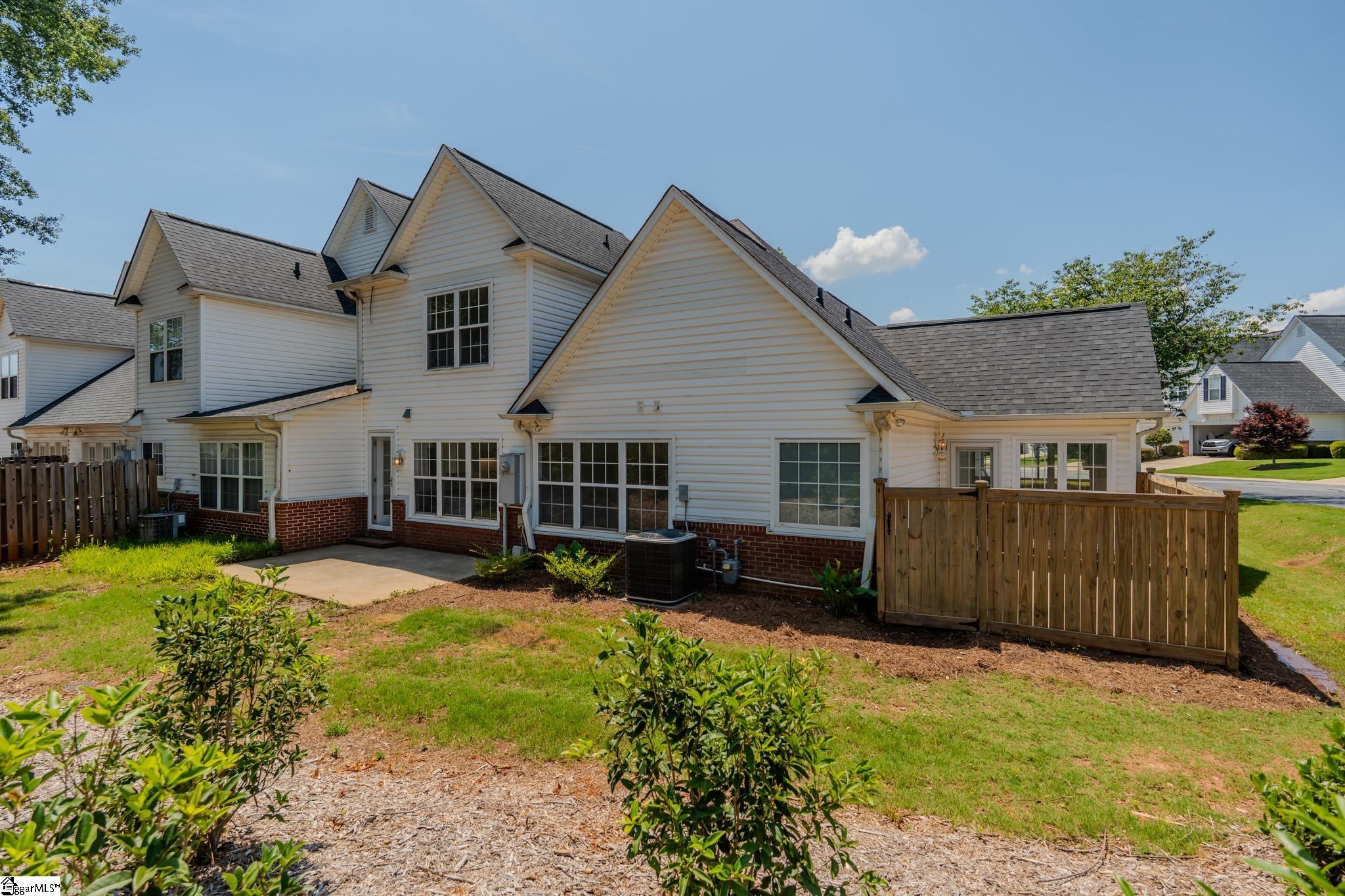 101 Clearbrook Ct, Greer, South Carolina image 45